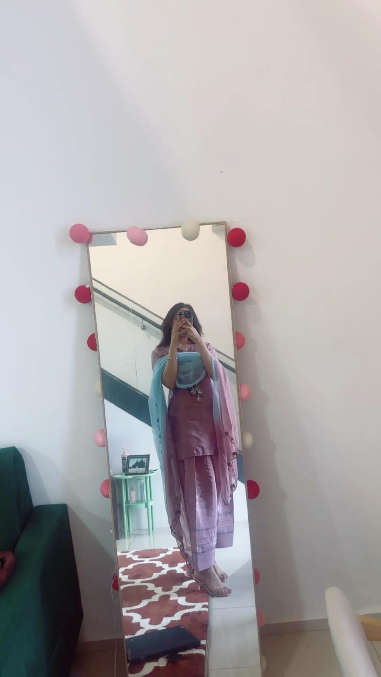 @Arooojii 🦋