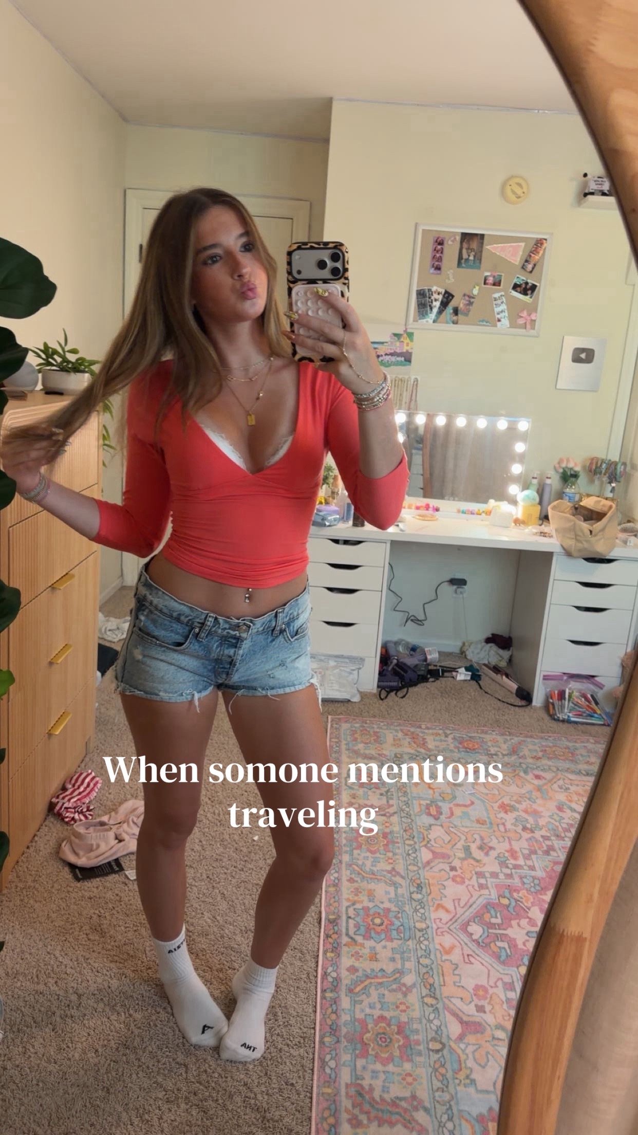 @Lola Winters