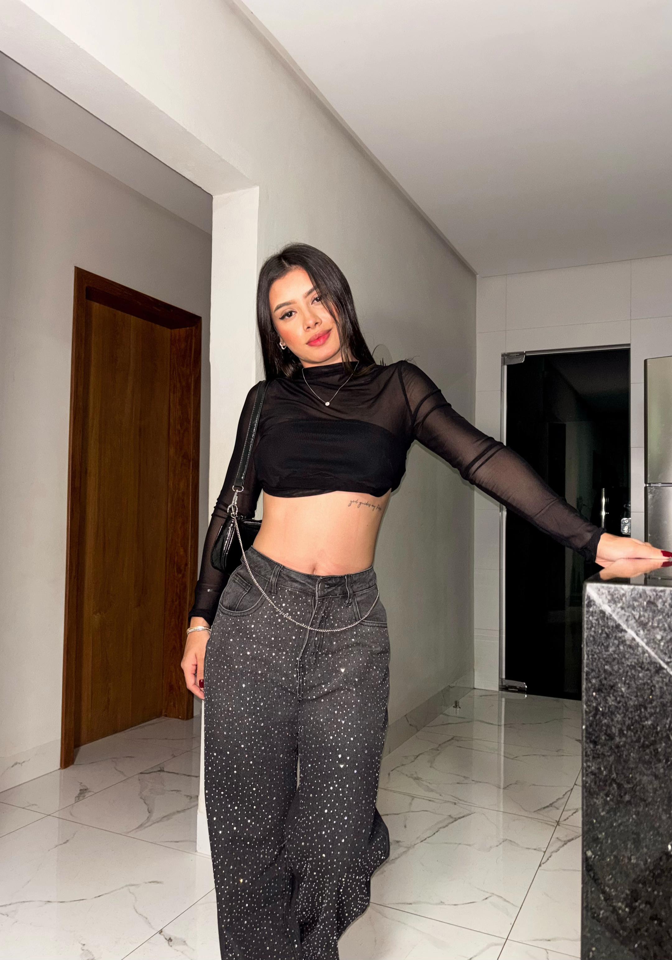 @Eduarda✨