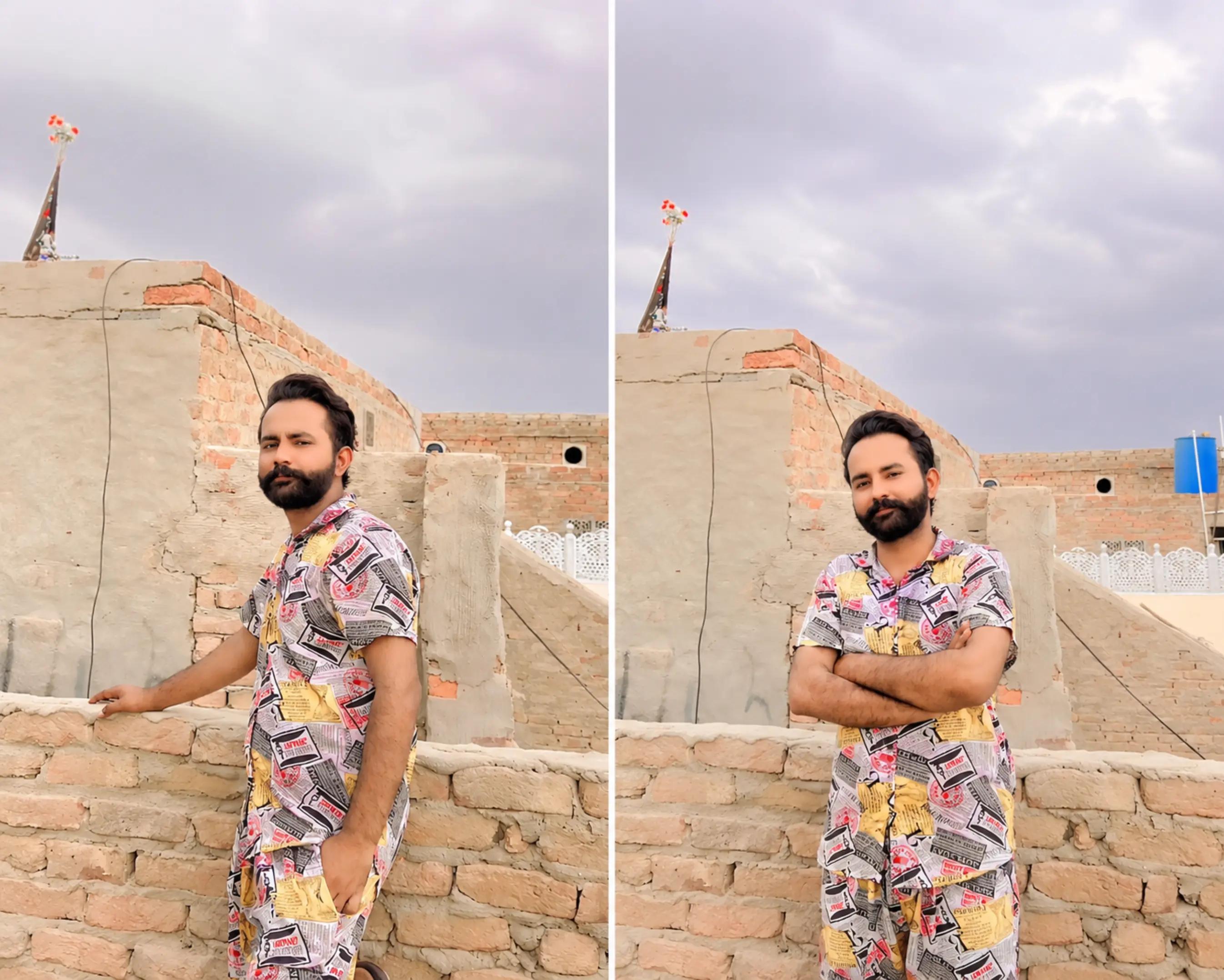 @⚔️🔥 ميمڻ صاحب 🔥⚔️