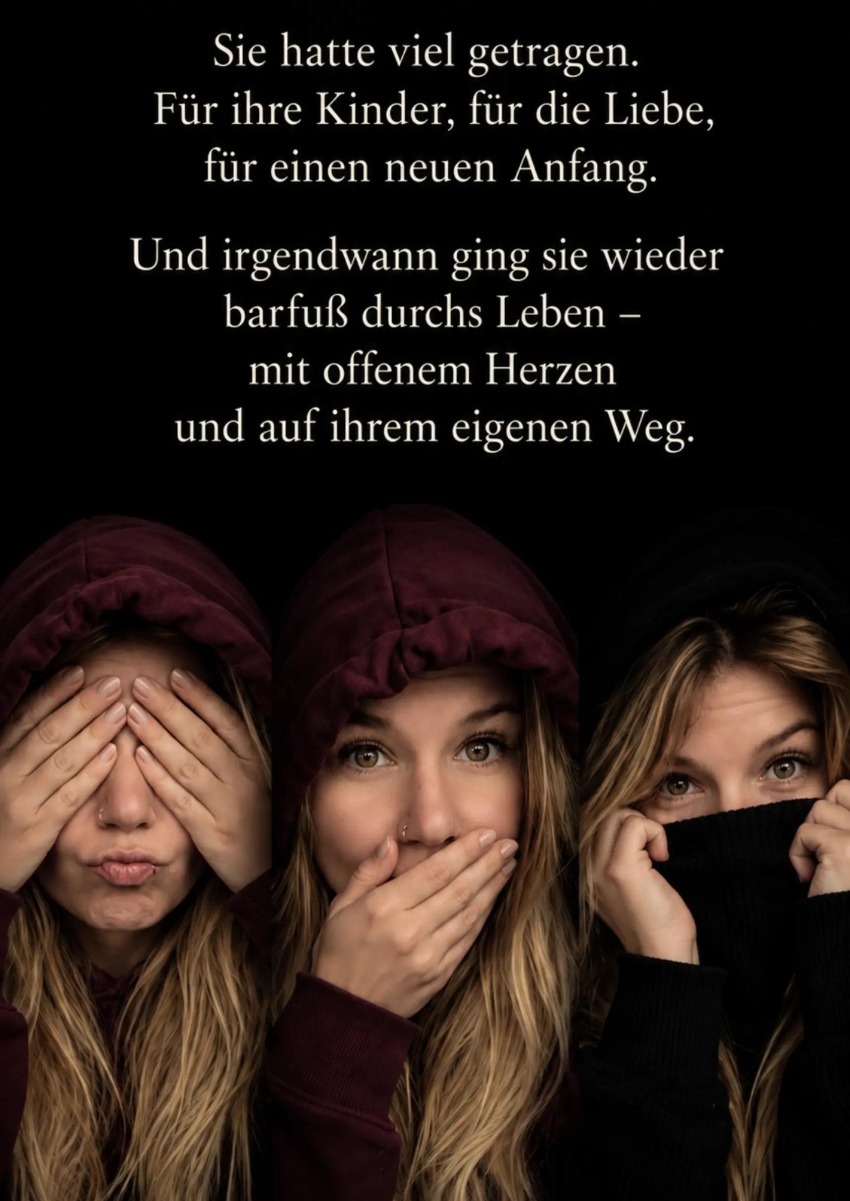 @WurzelRebellin♓