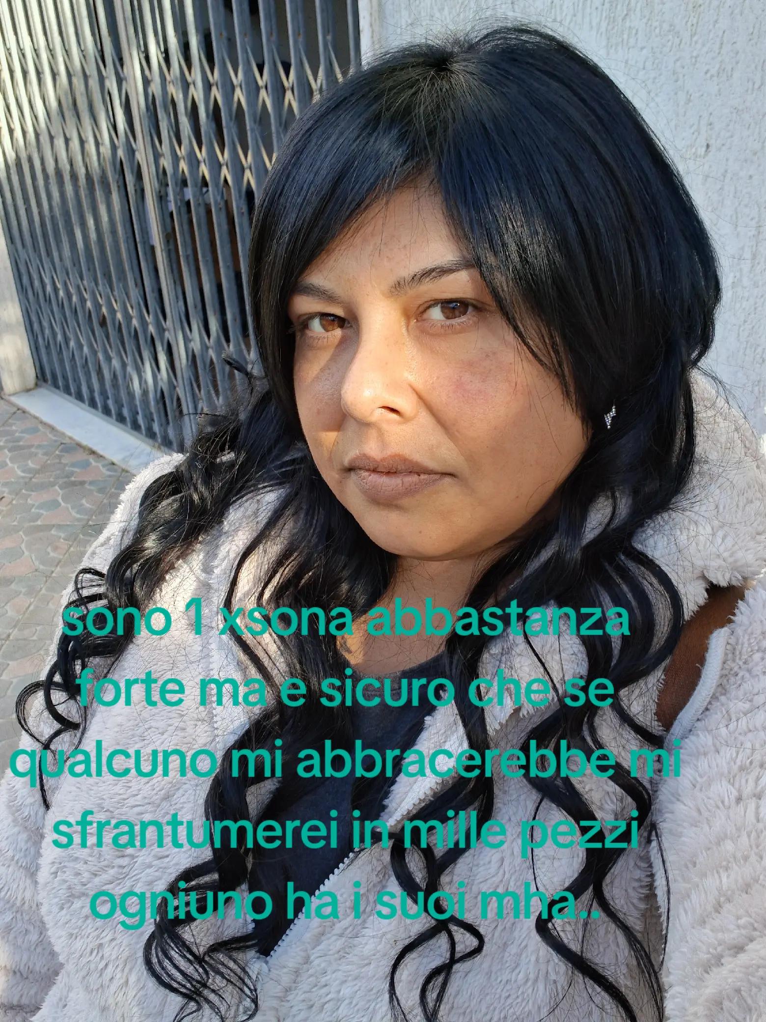 @LeonessaGuerriera del sud