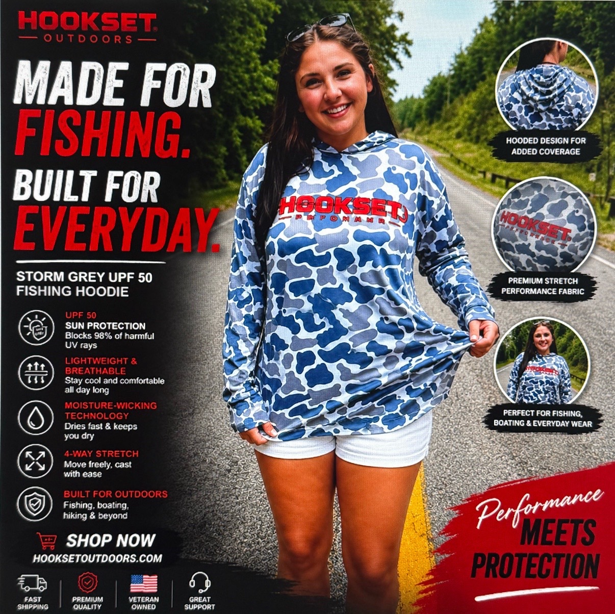 @hooksetoutdoors