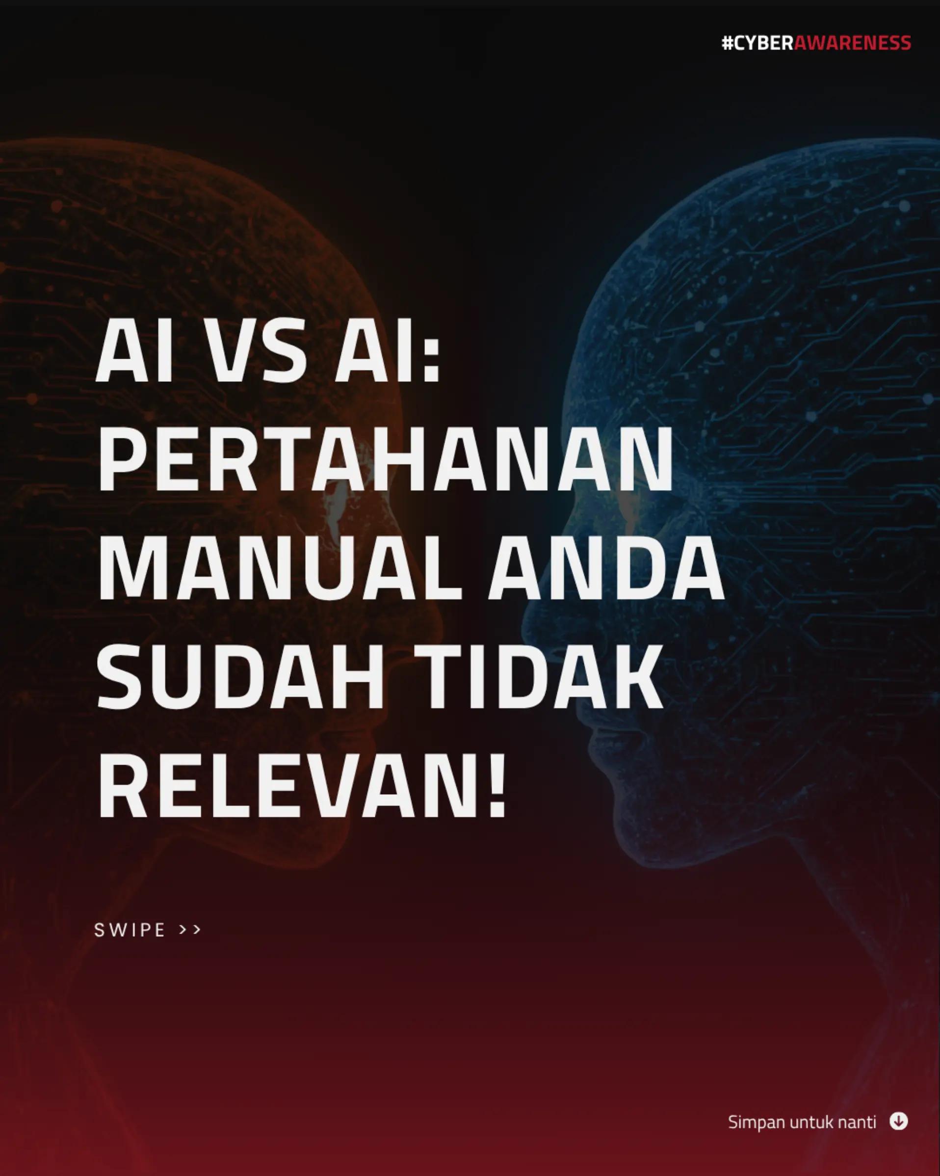 @Fourtrezz | Cyber Security
