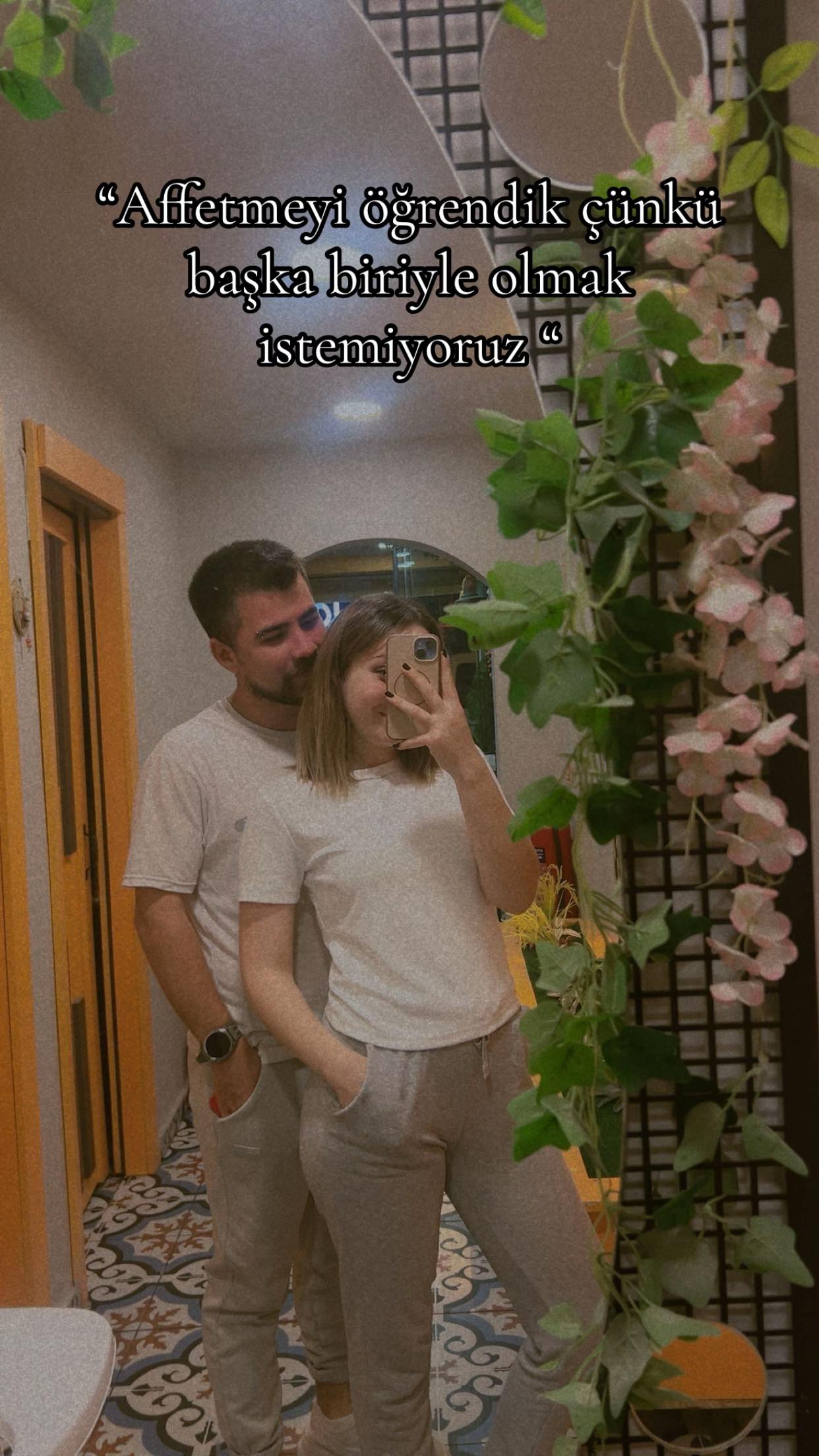 @Karadumanozge246