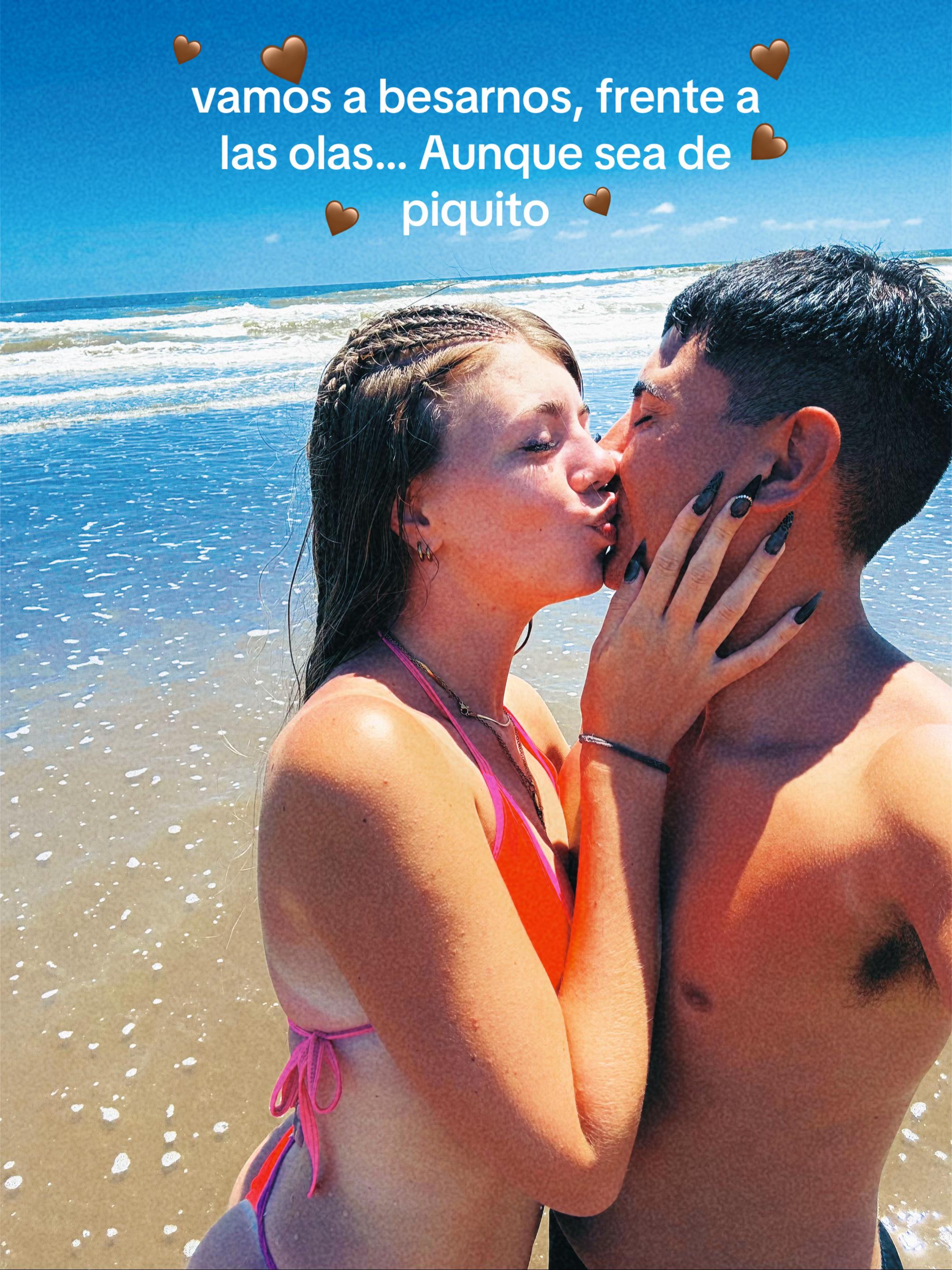 @ssofiportillo