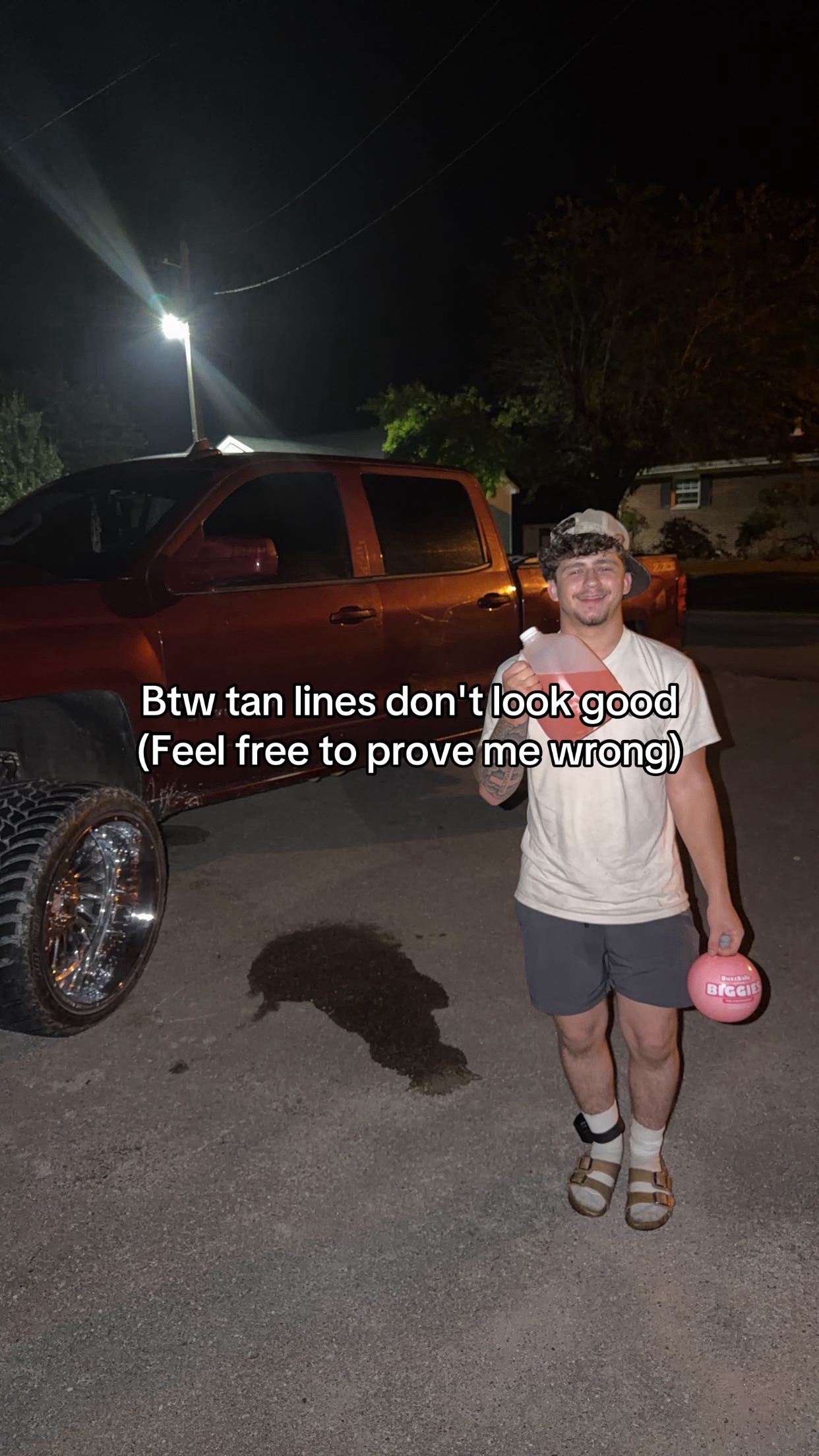 @🍻Rylanfrom606👑