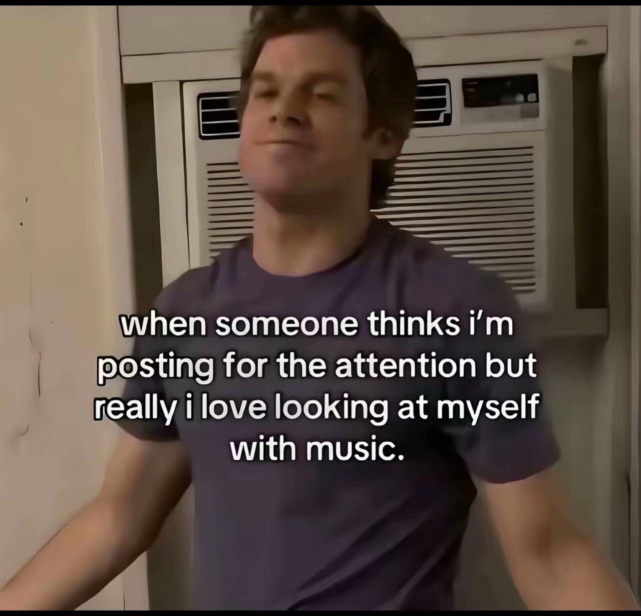 @Laz&eacute;