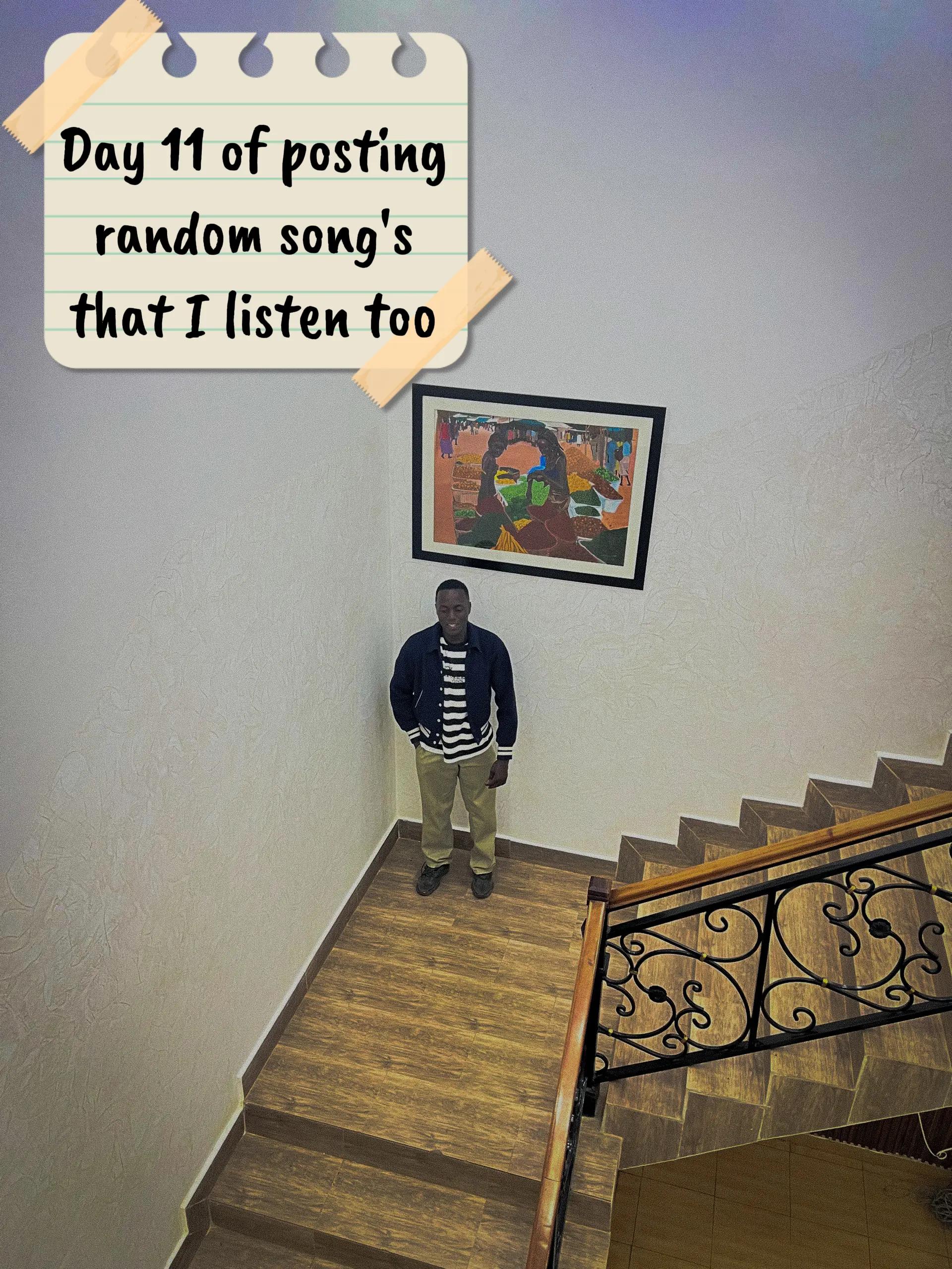 @uncle josh