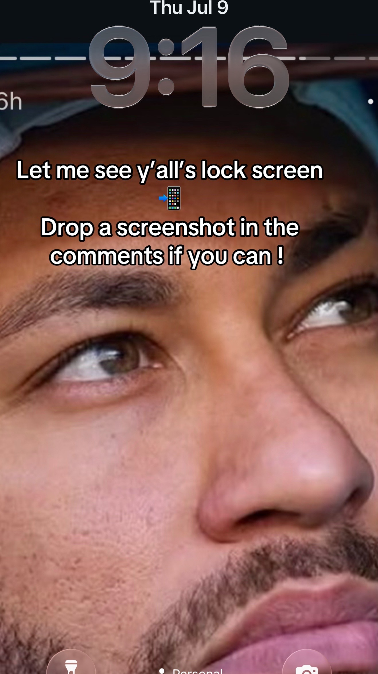 @Tita