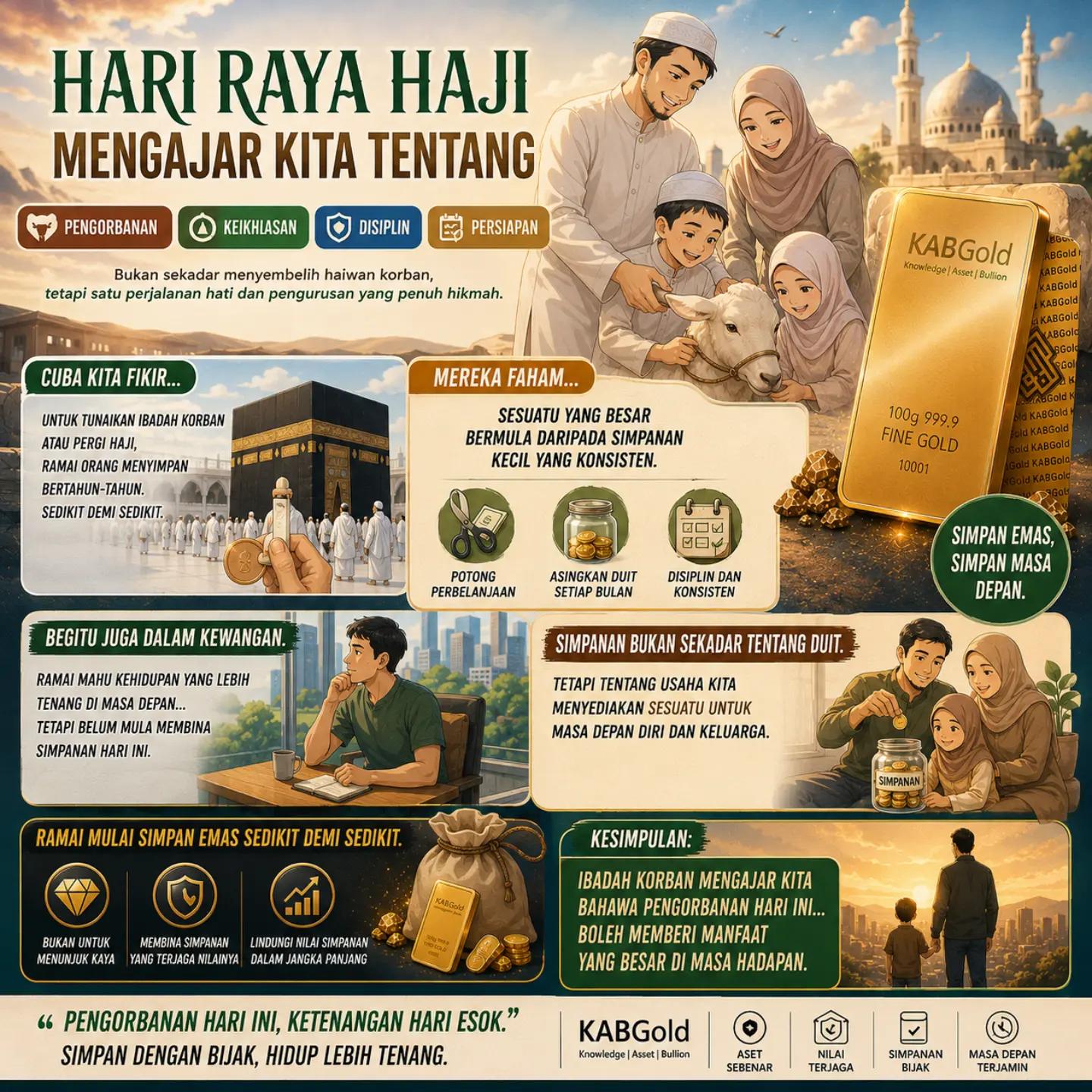@Muhammad Hafizulruddin