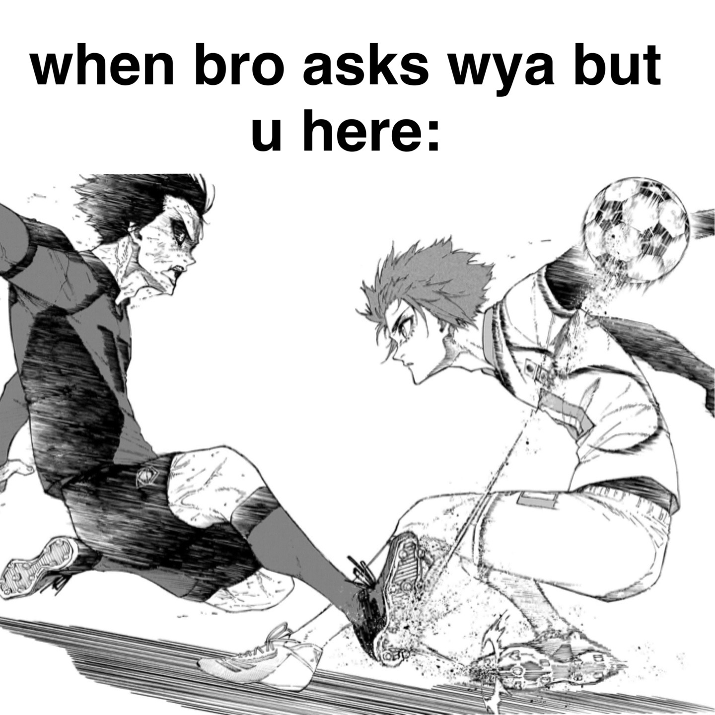 @rin..if u can hear us please