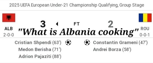 @☦✝️🇷🇴Angelo🇷🇴✝️☦