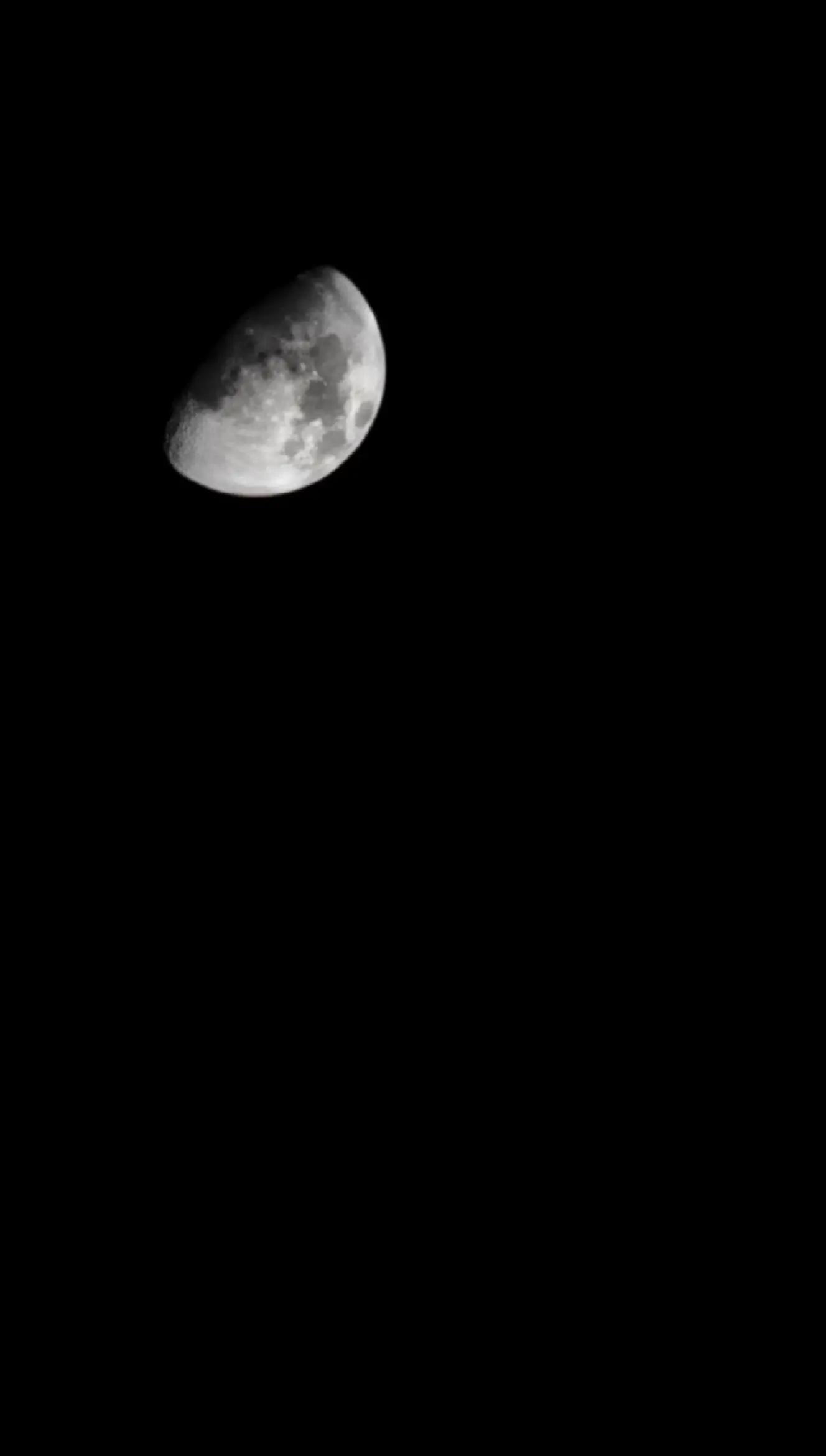 @Sky