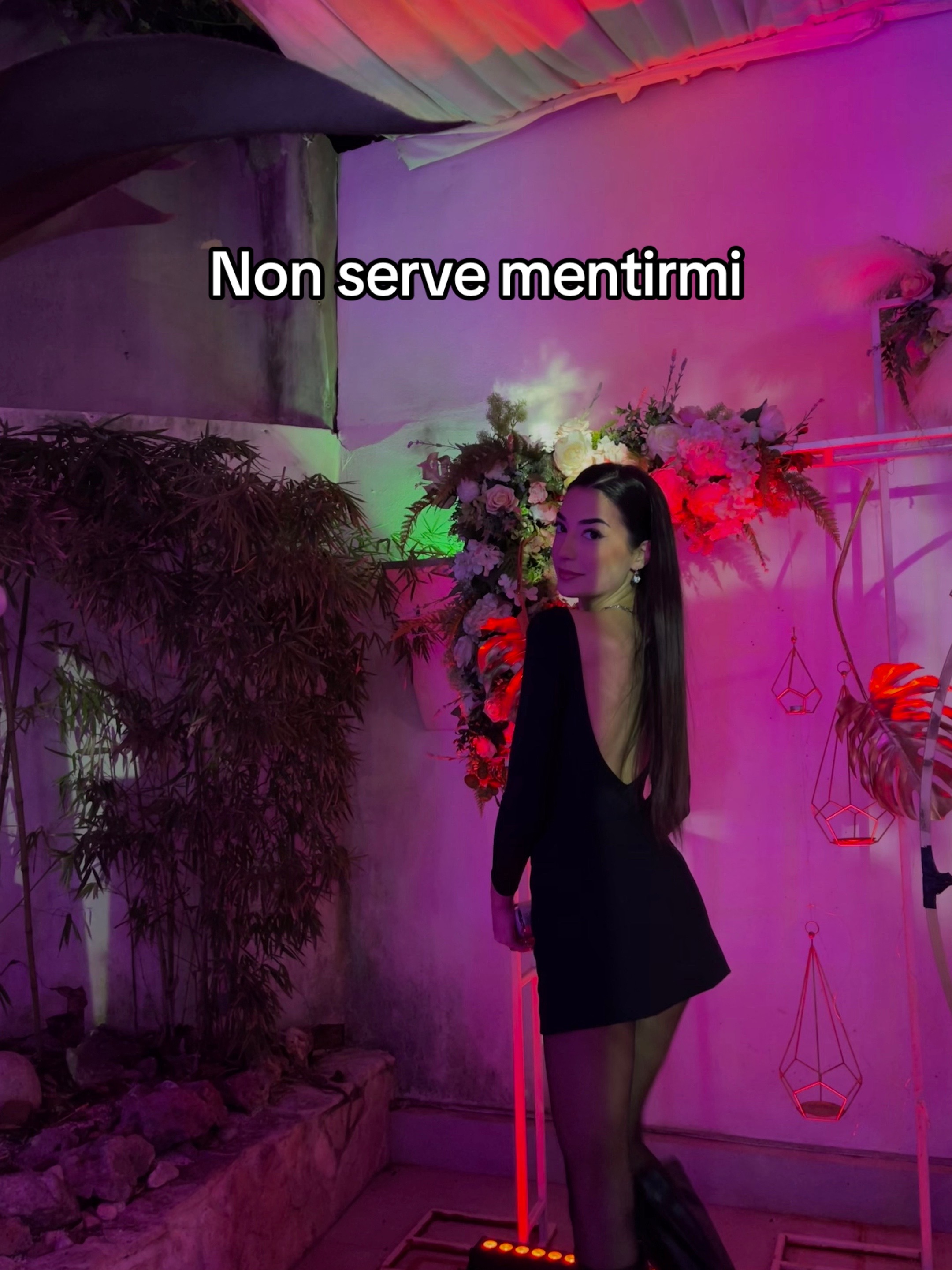 @giu.sini