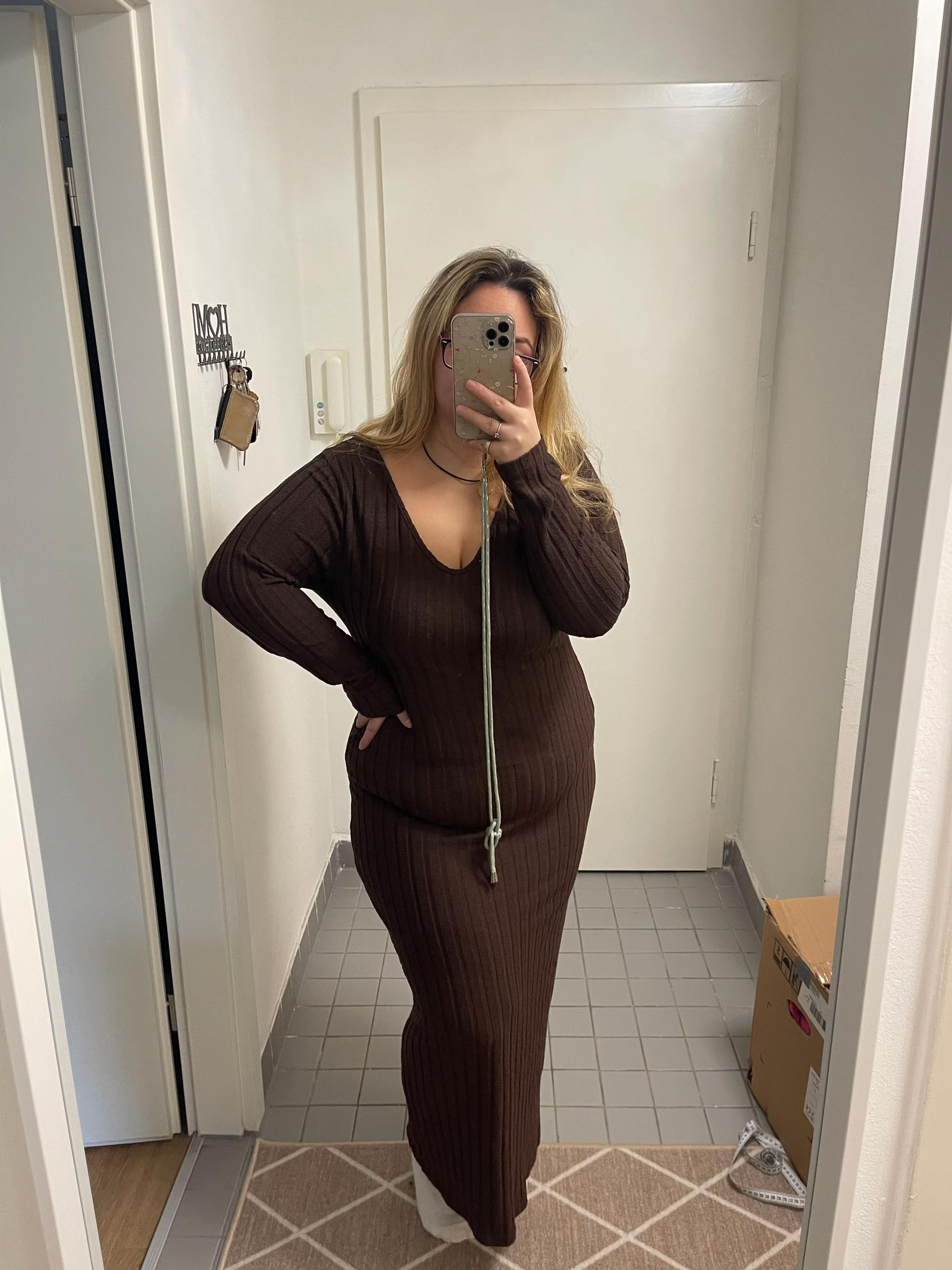 @gentiana04