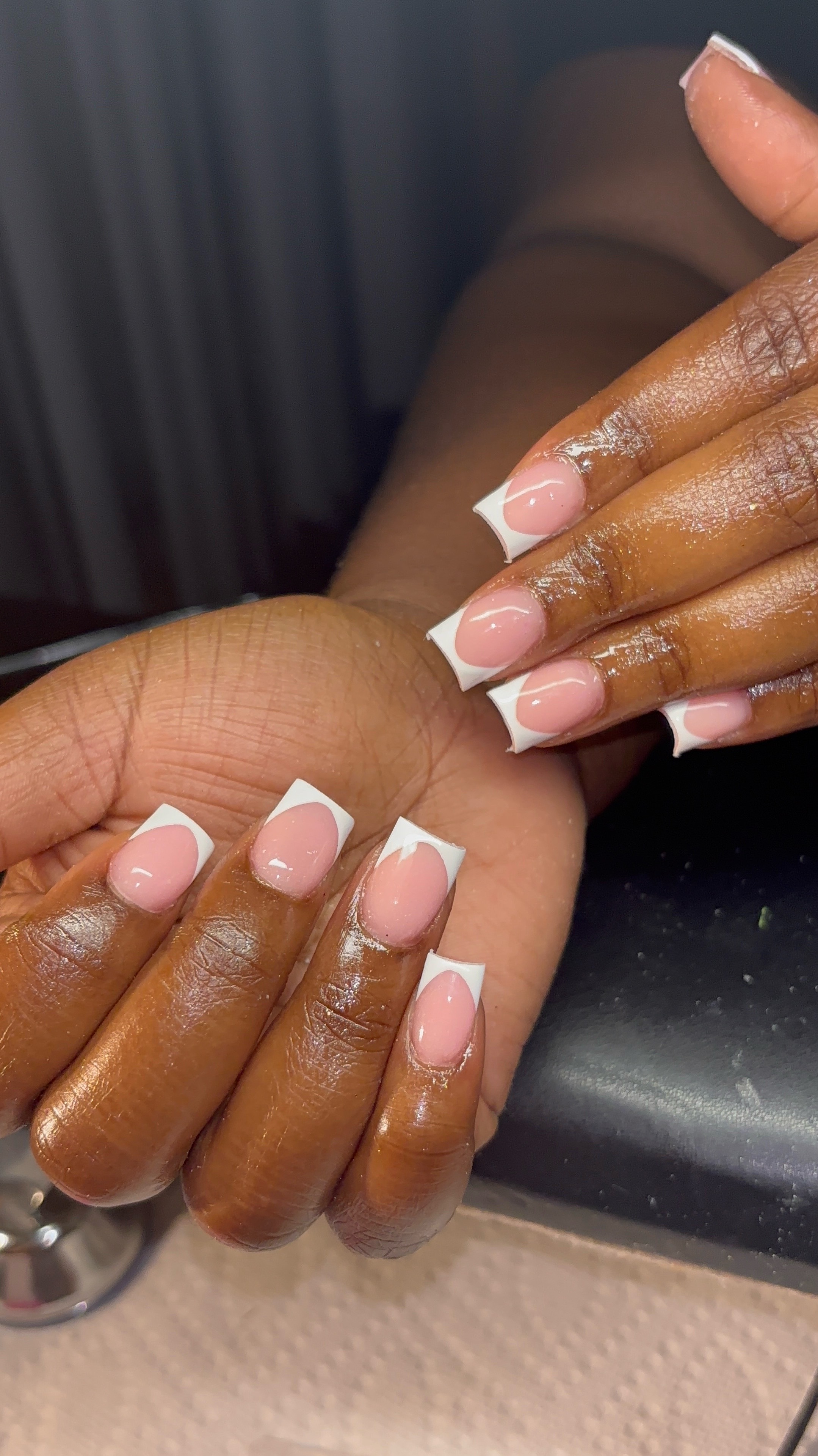 @nailsssbymonii