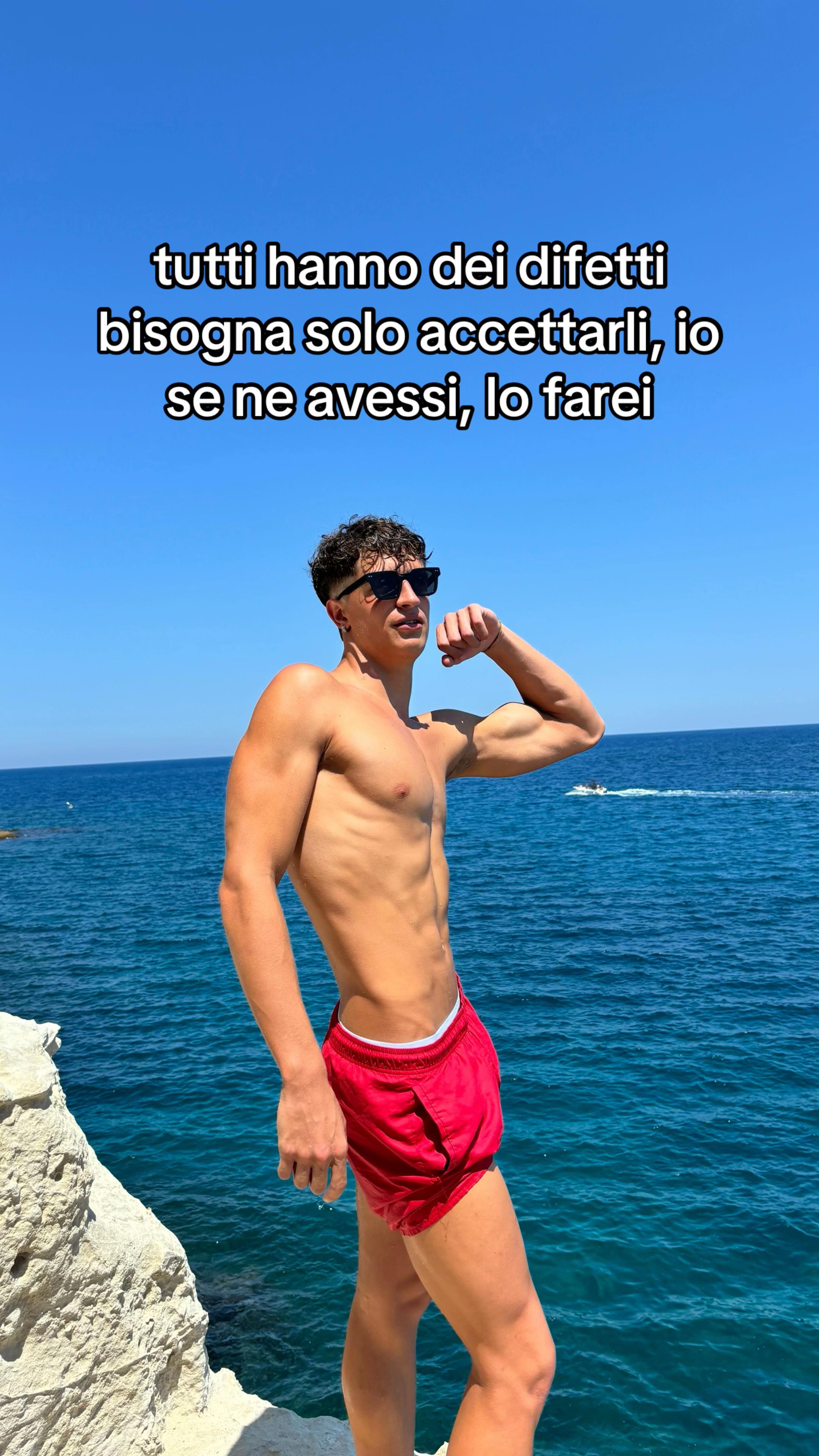 @Pablo