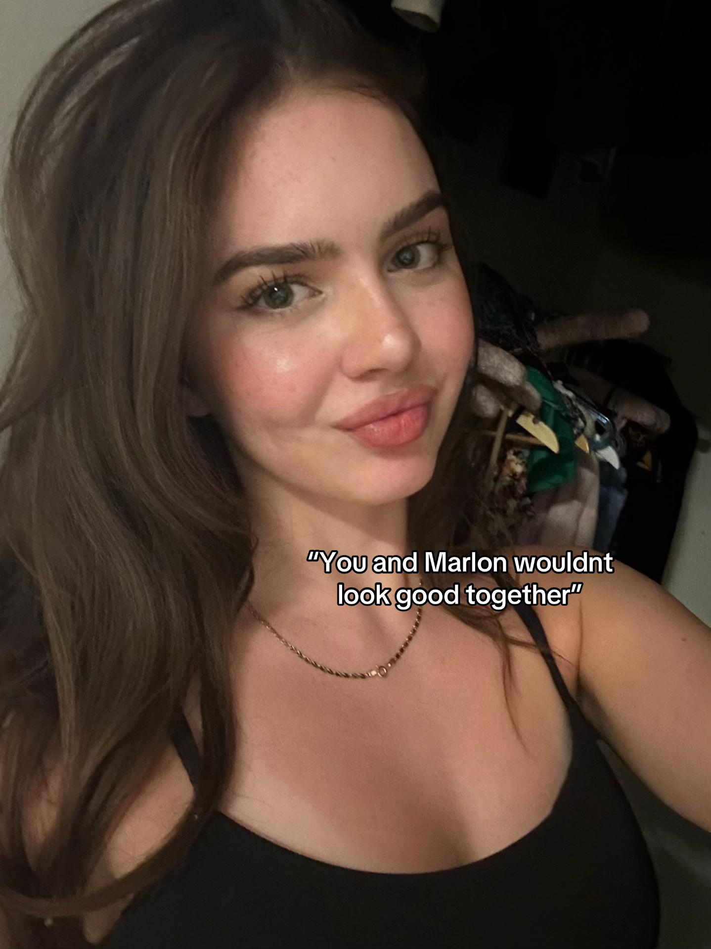 @Laura