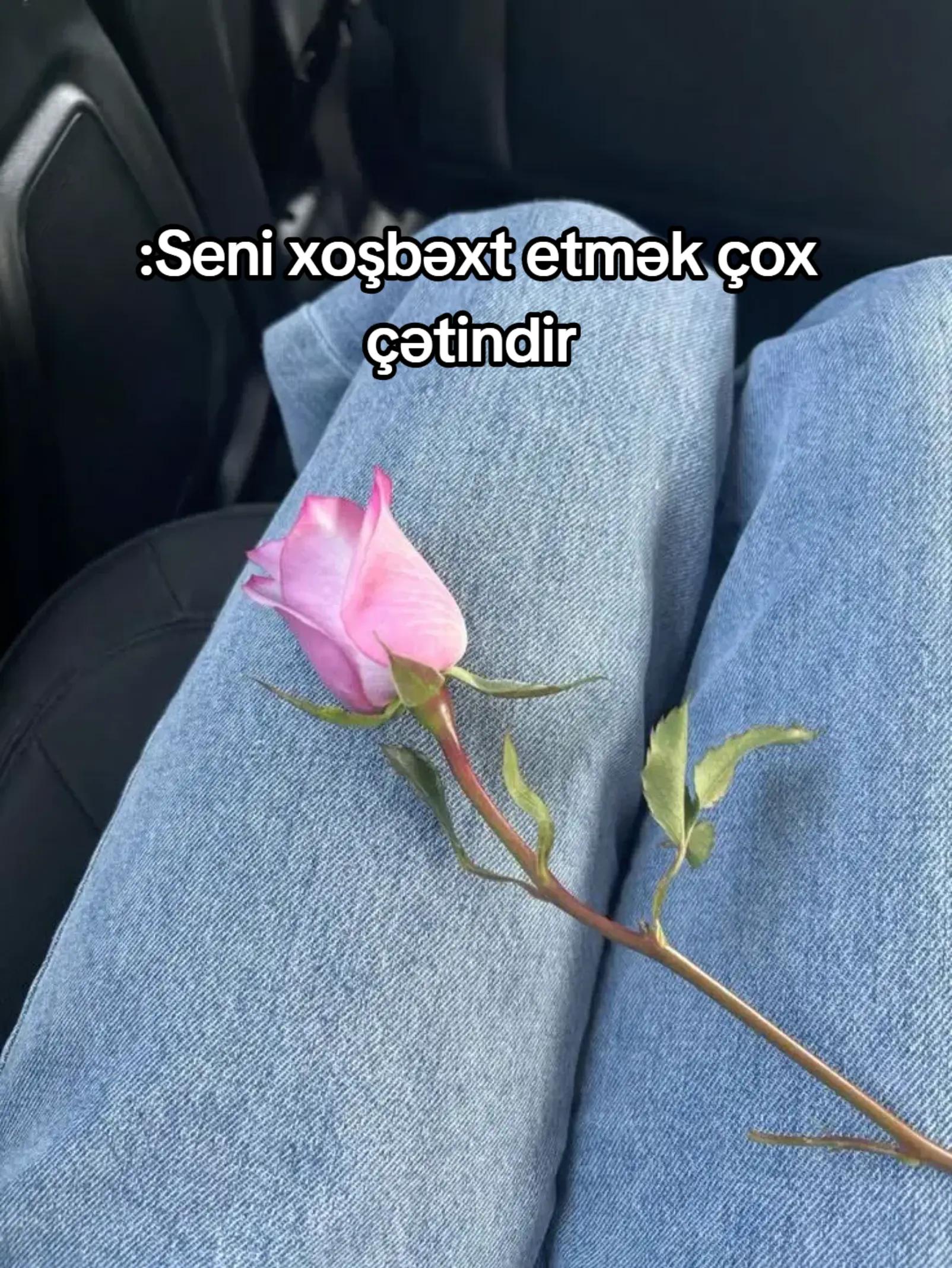 @∽Я𝓪𝓼𝓶𝓲𝓲ღ
