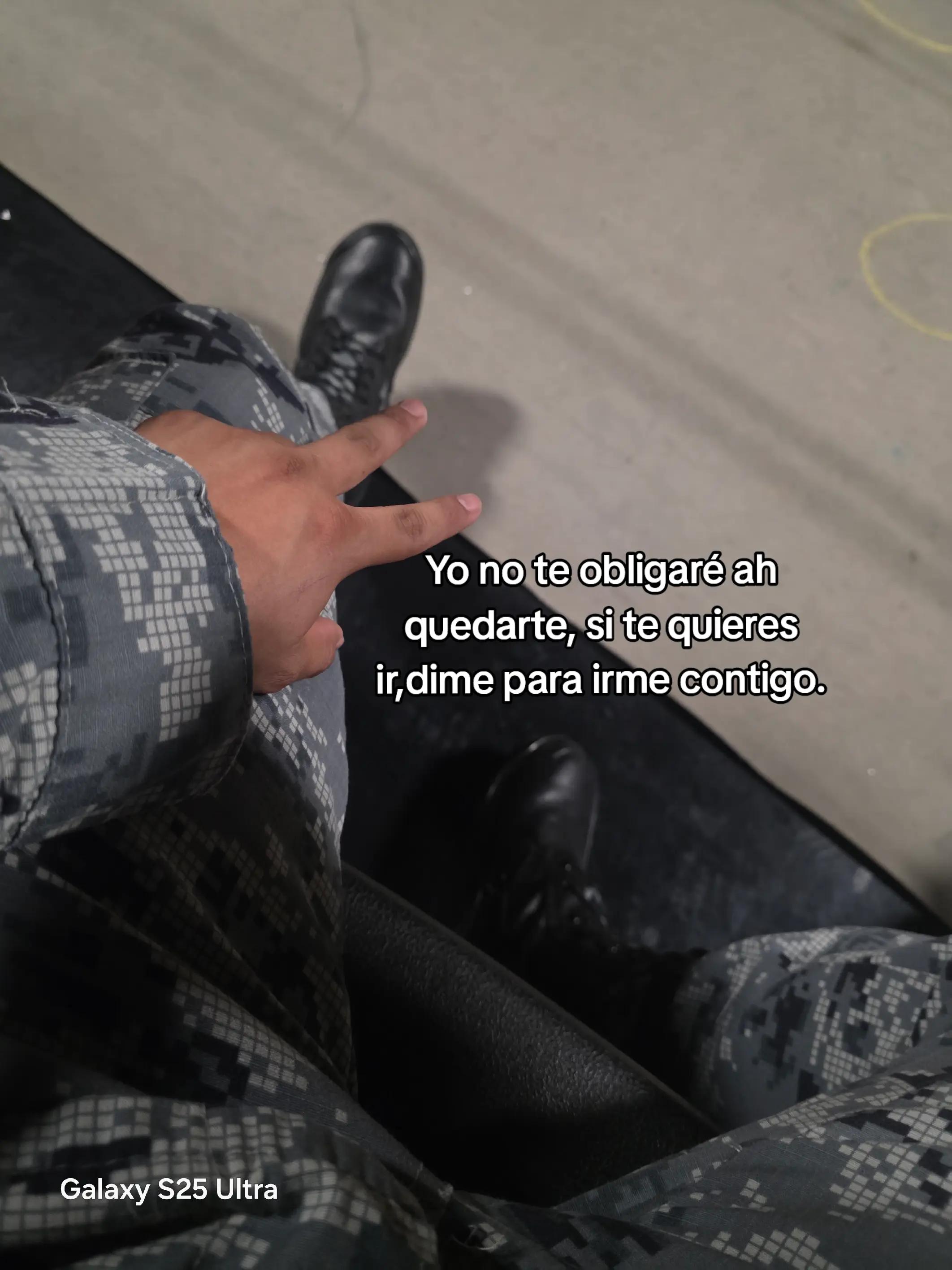 @El de la GN🦅