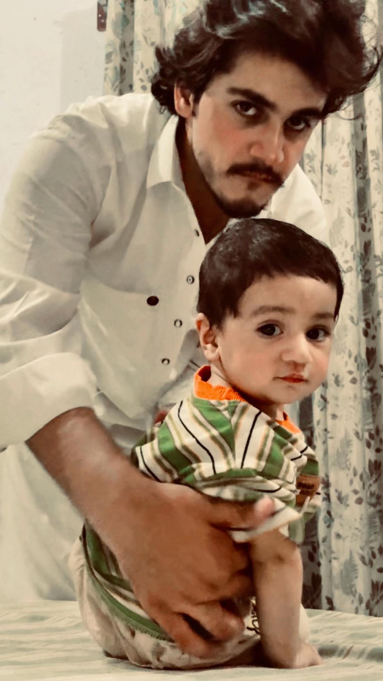 @سیفی خان
