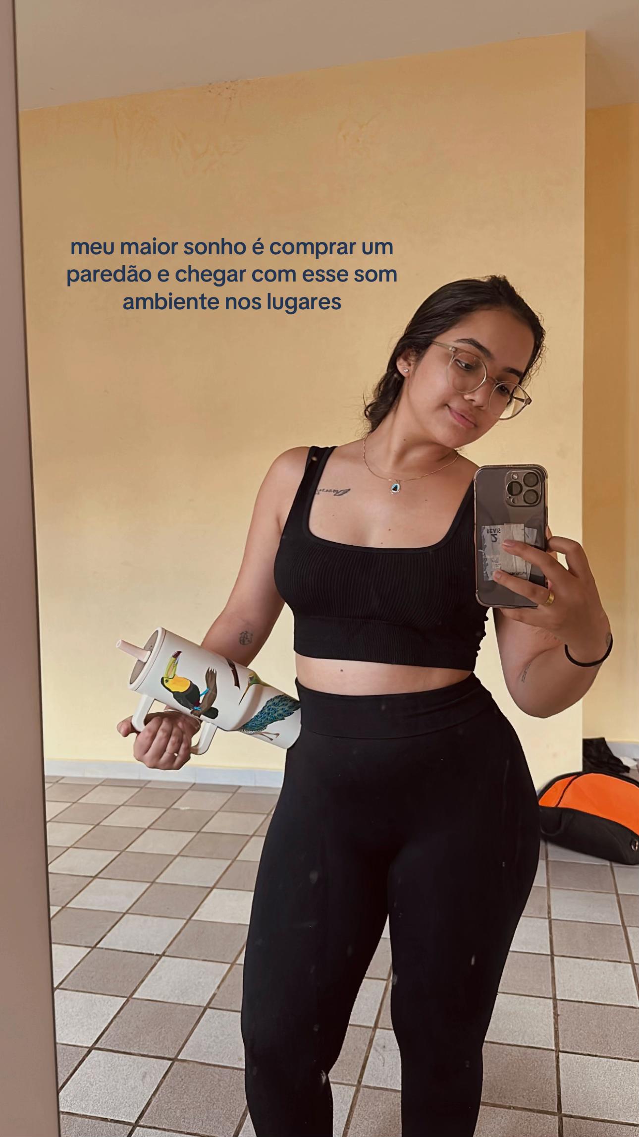@gabriella