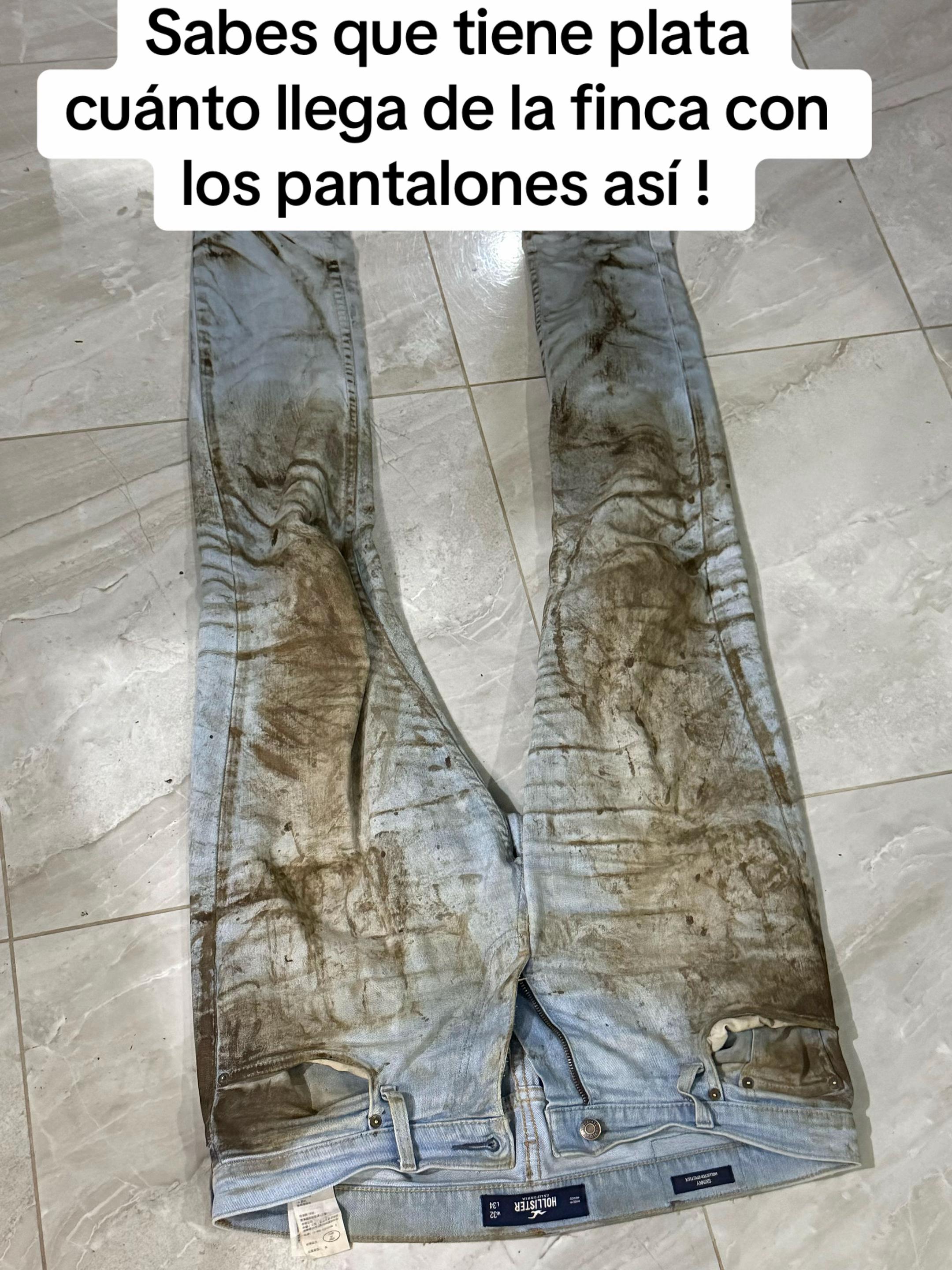 @Hern&aacute;n Andres