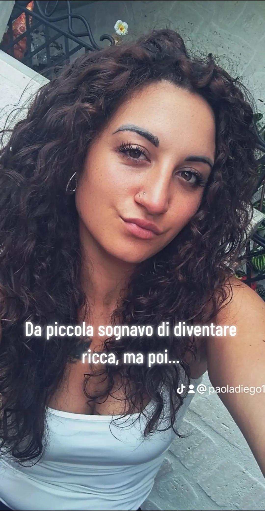 @🌻💛 Paola🌻💛