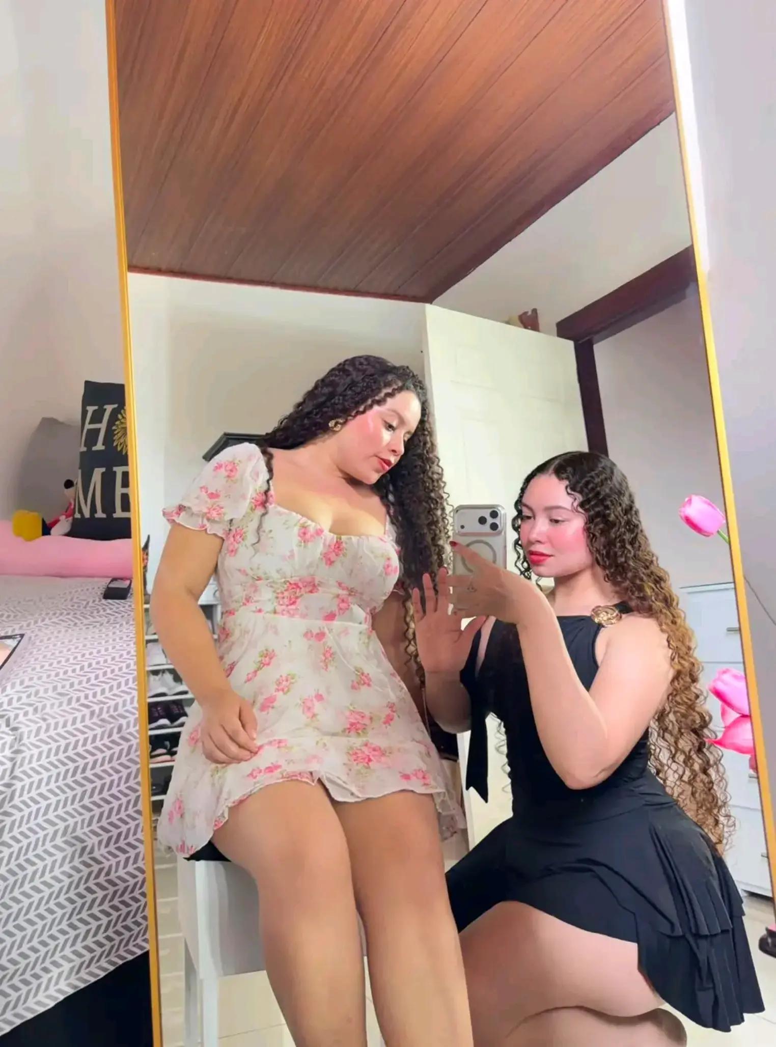 @🧃JEYDIN ANARIBA🍑