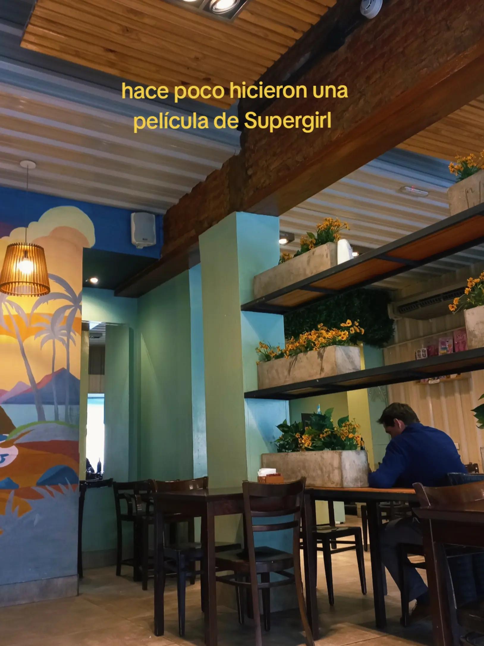 @(Katie's versi&oacute;n)