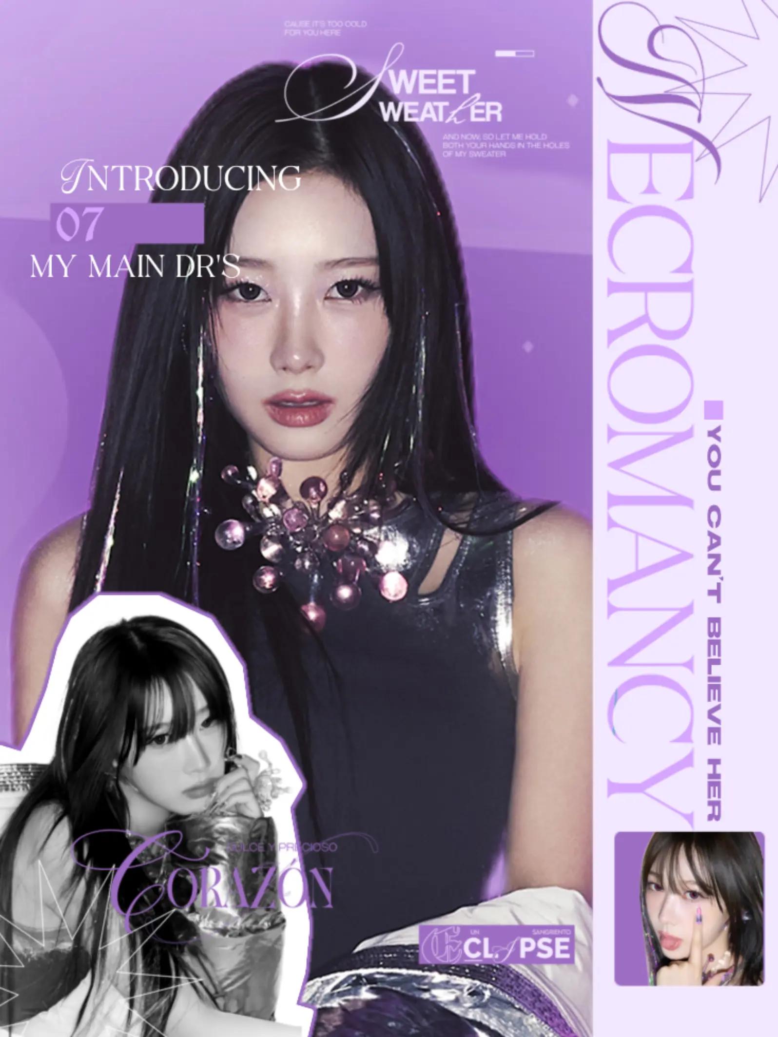 @mimi ³⁶⁹