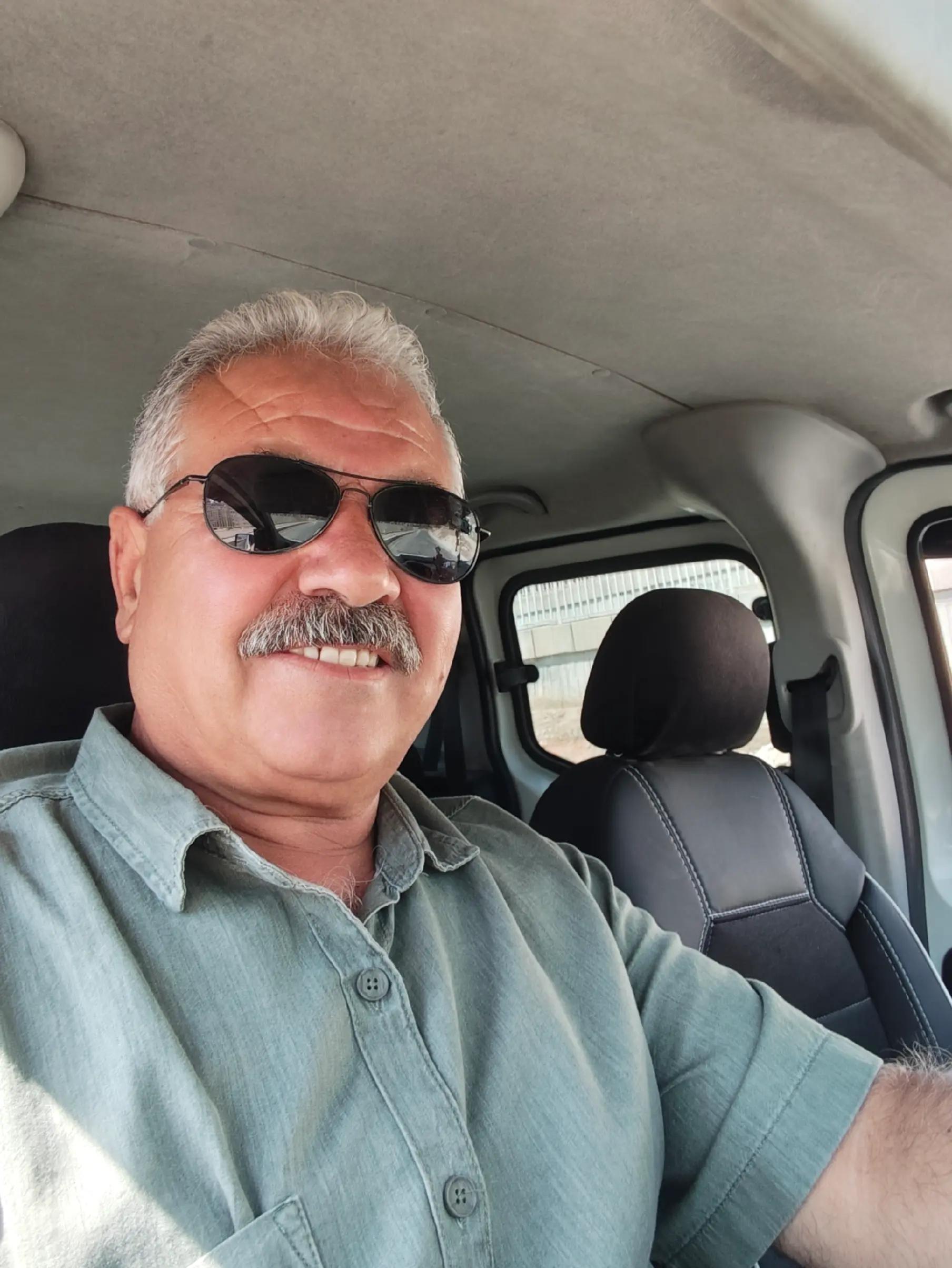 @HALİL KARAKEÇİLİ.263