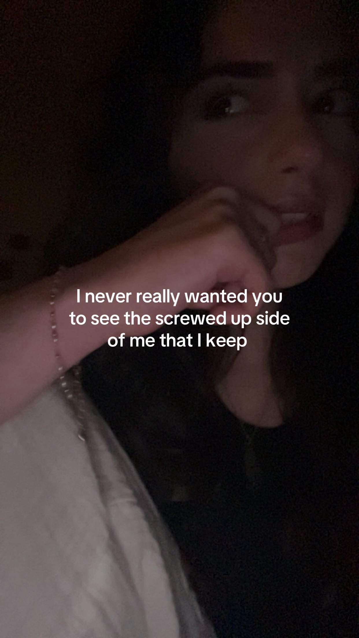 @user6735947136