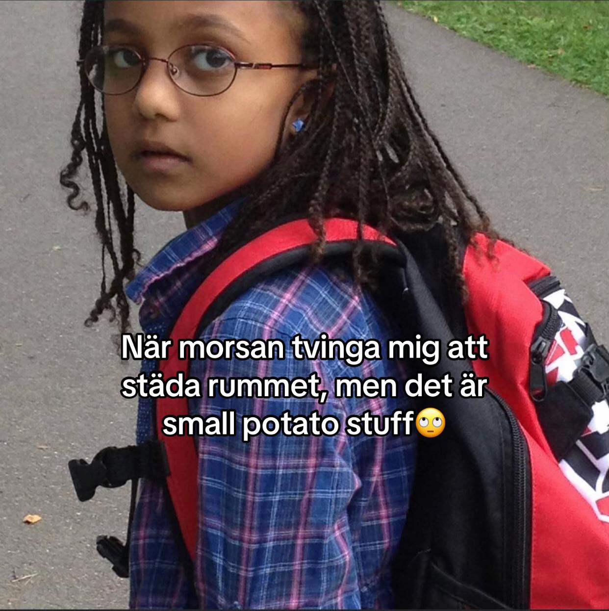@BASO