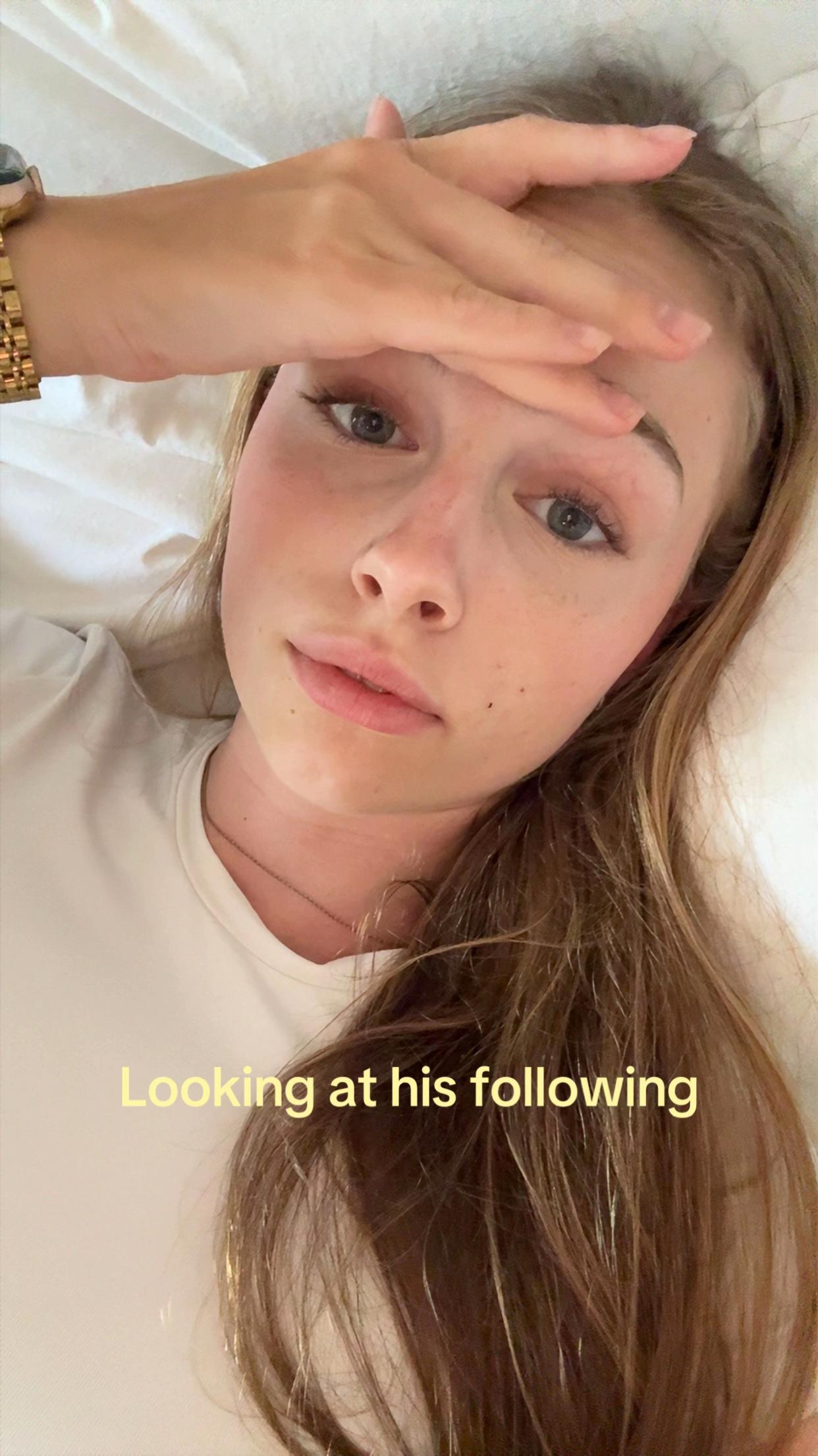 @𝘔𝘢𝘳𝘢𝘬𝘢𝘴𝘪𝘳