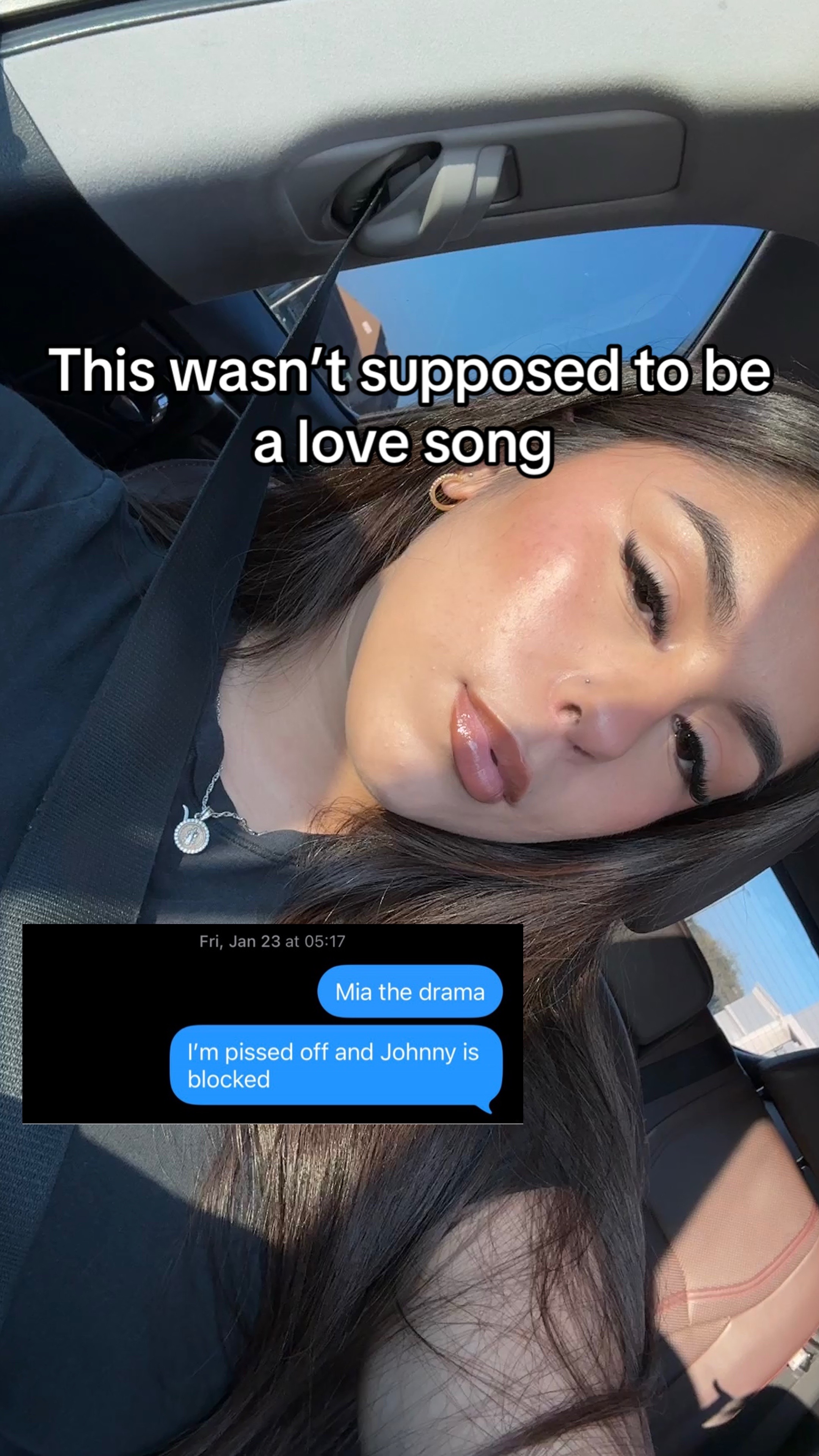 @not tori