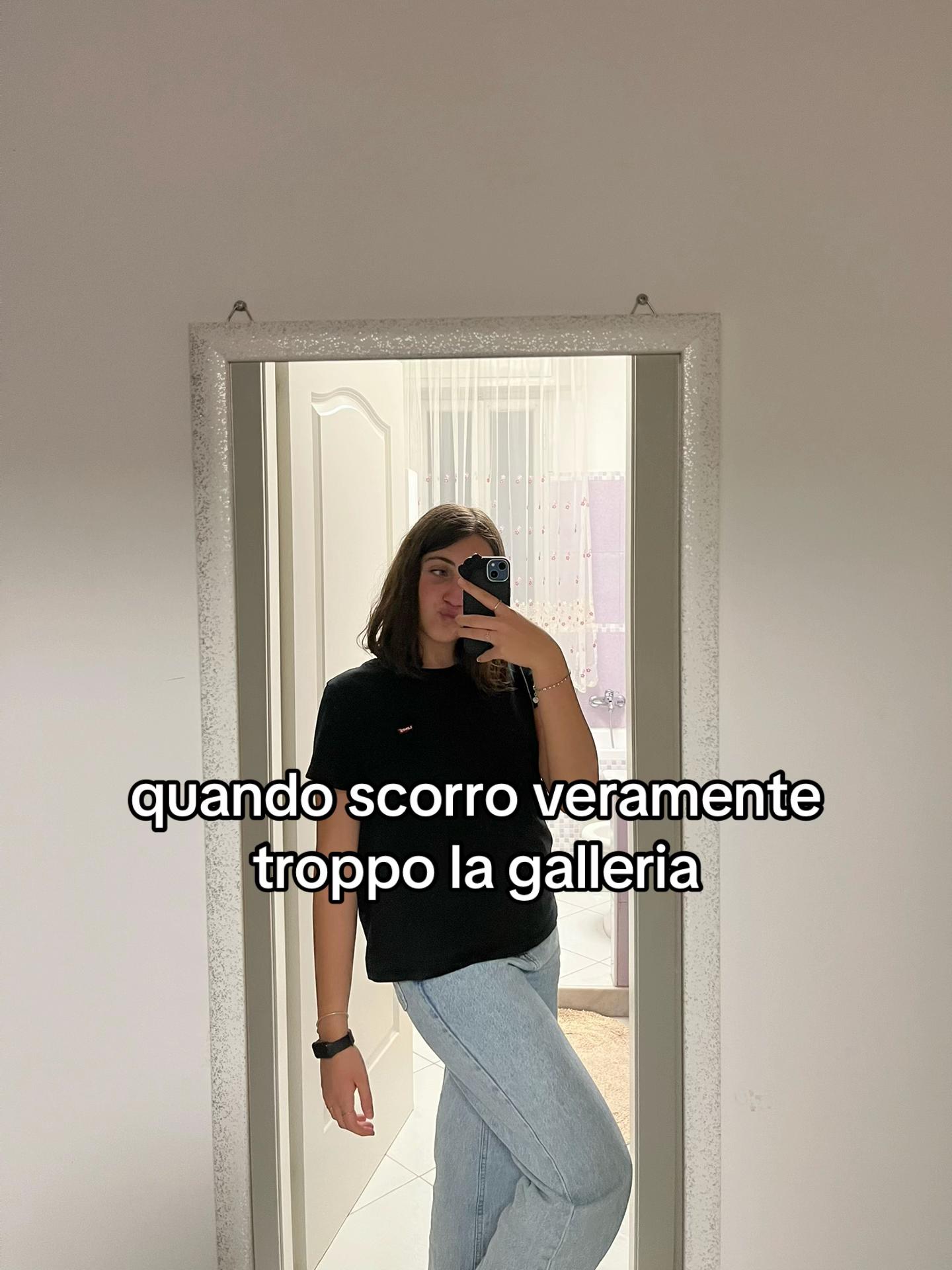 @⭐️