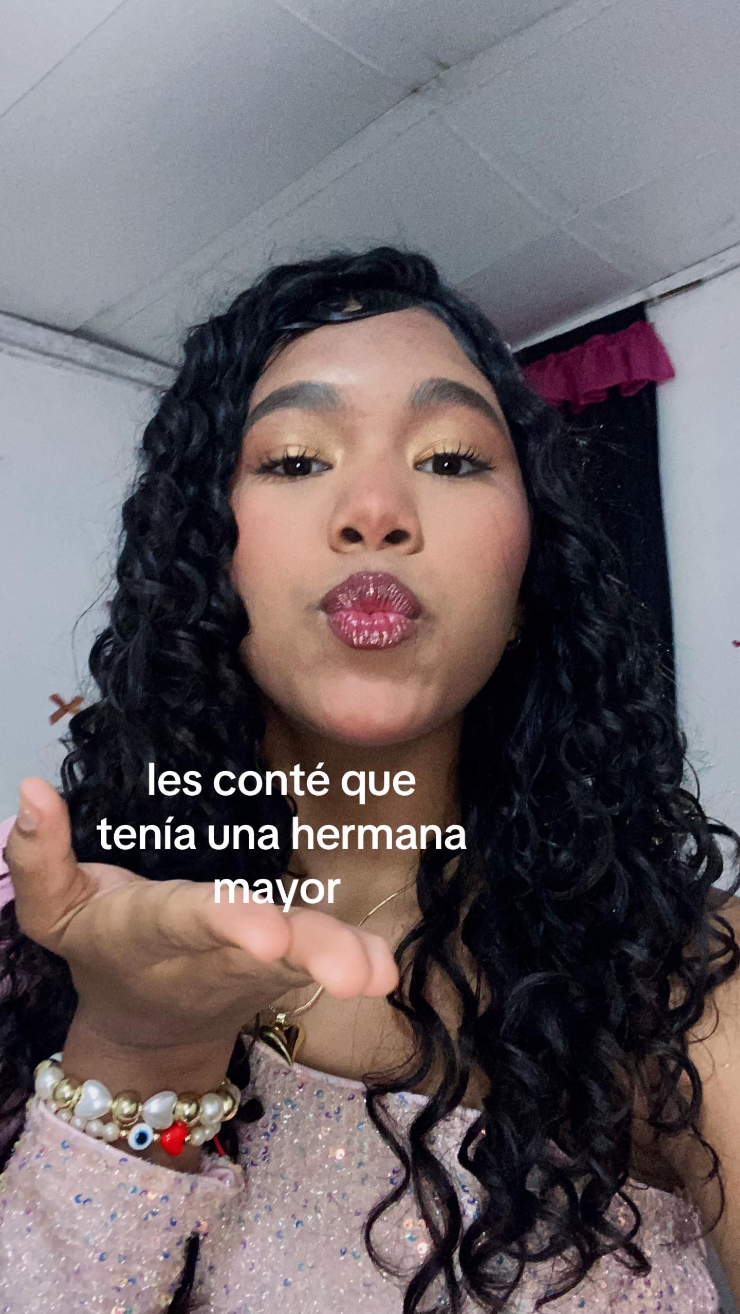 @valerialandaeta_💘