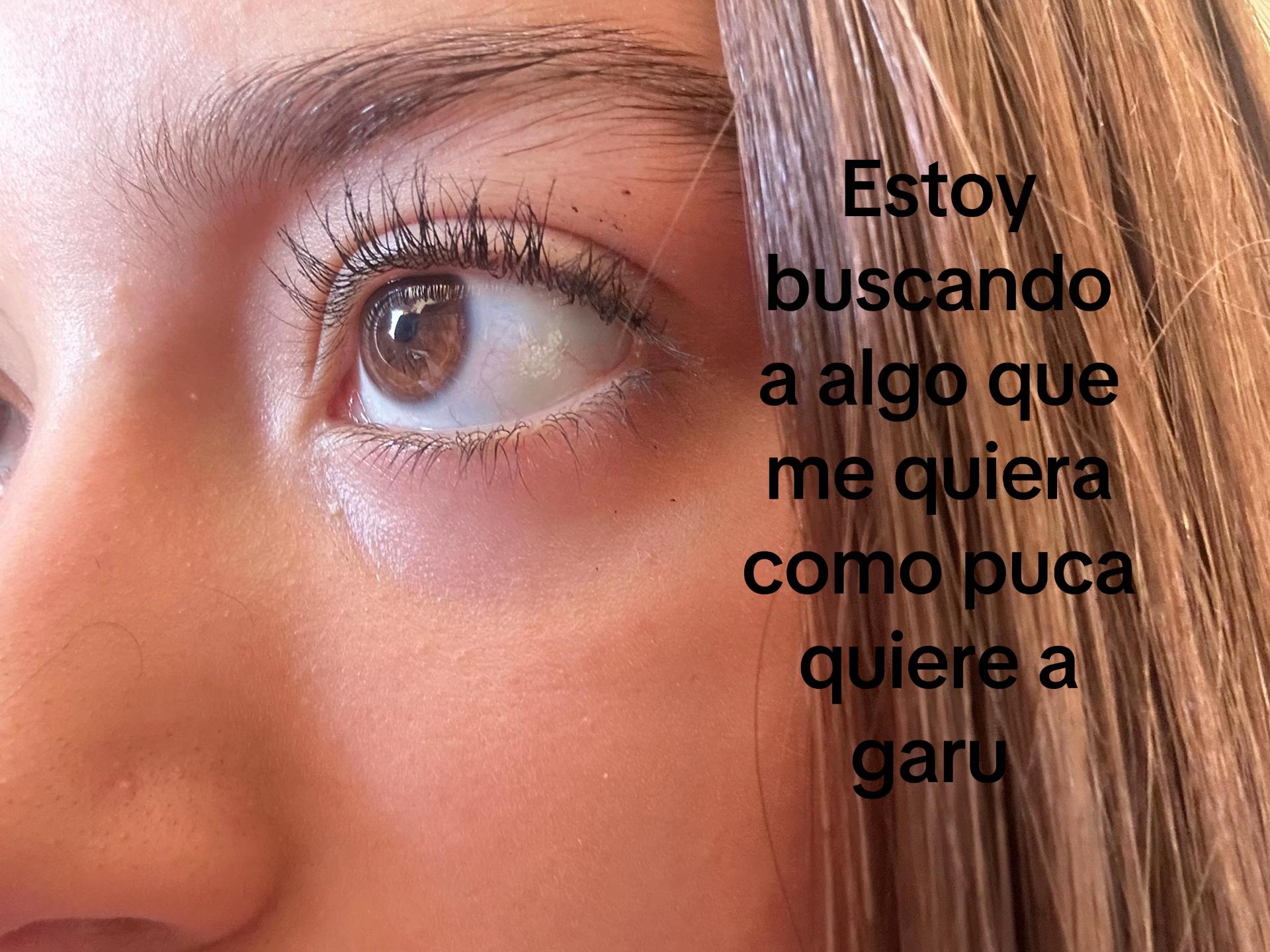 @ZOZO 💋🫀