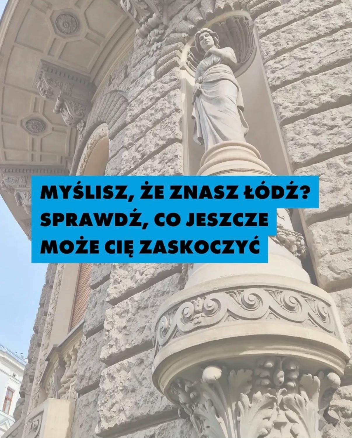 @lodz.travel