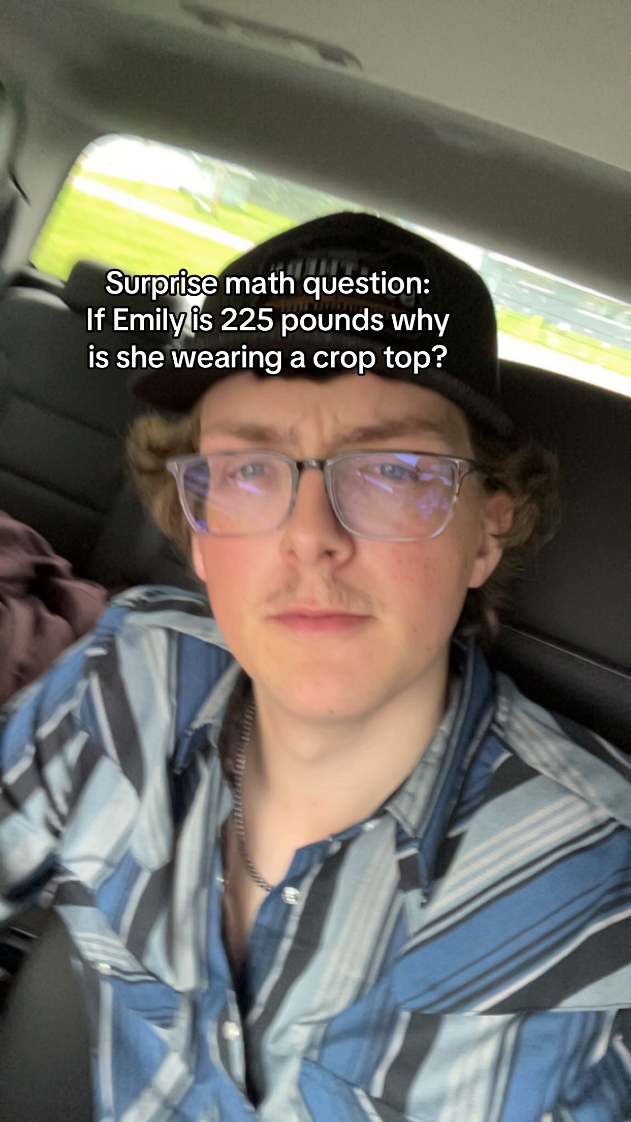 @twiggerrr