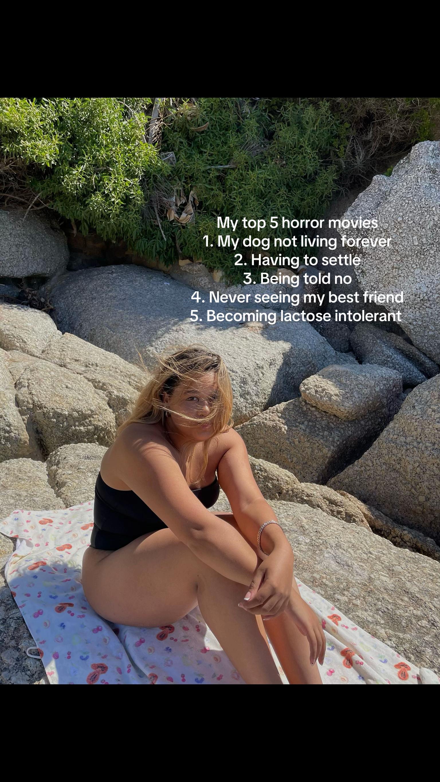 @itslaylahoney