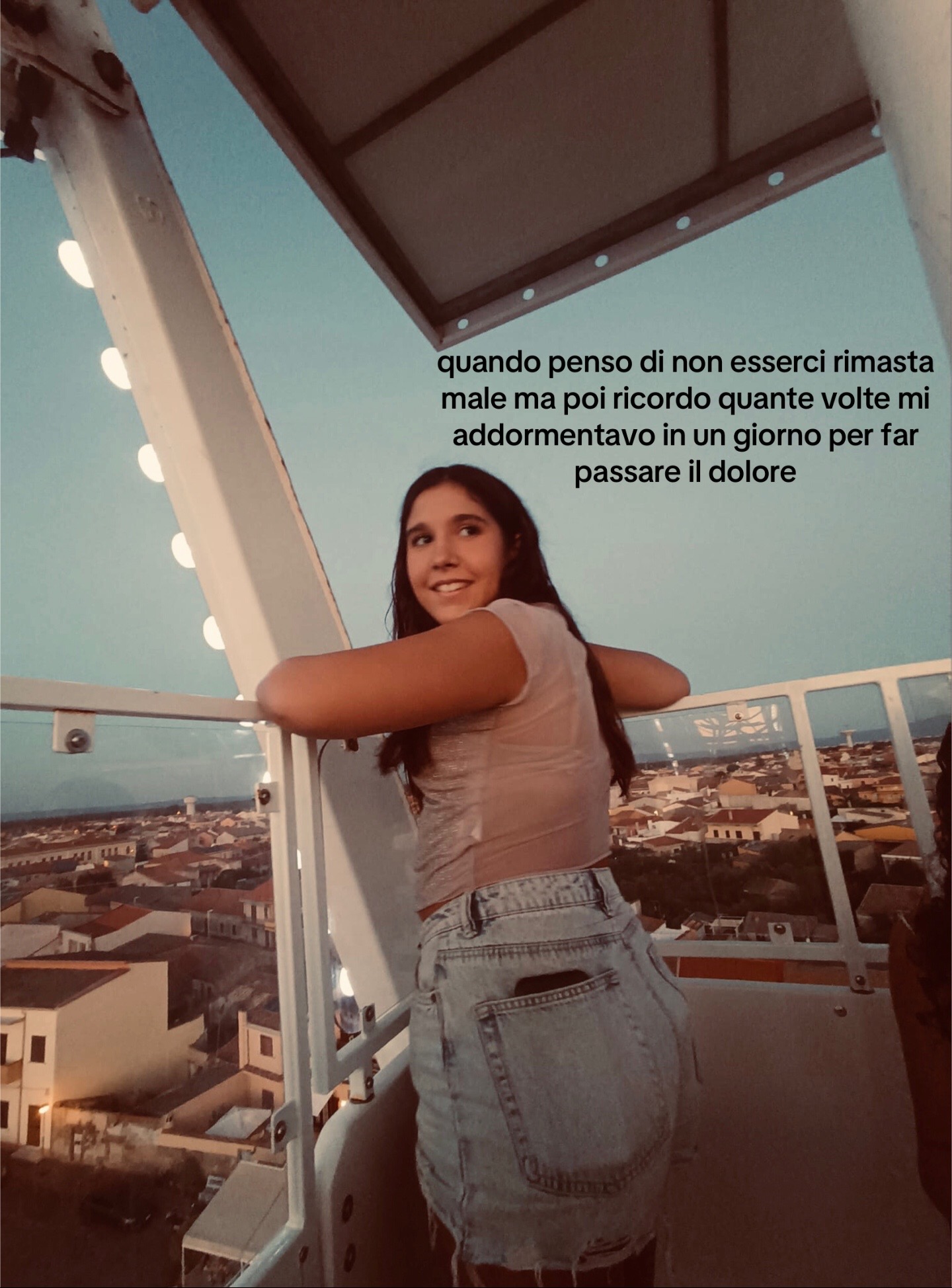 @leila.spam011