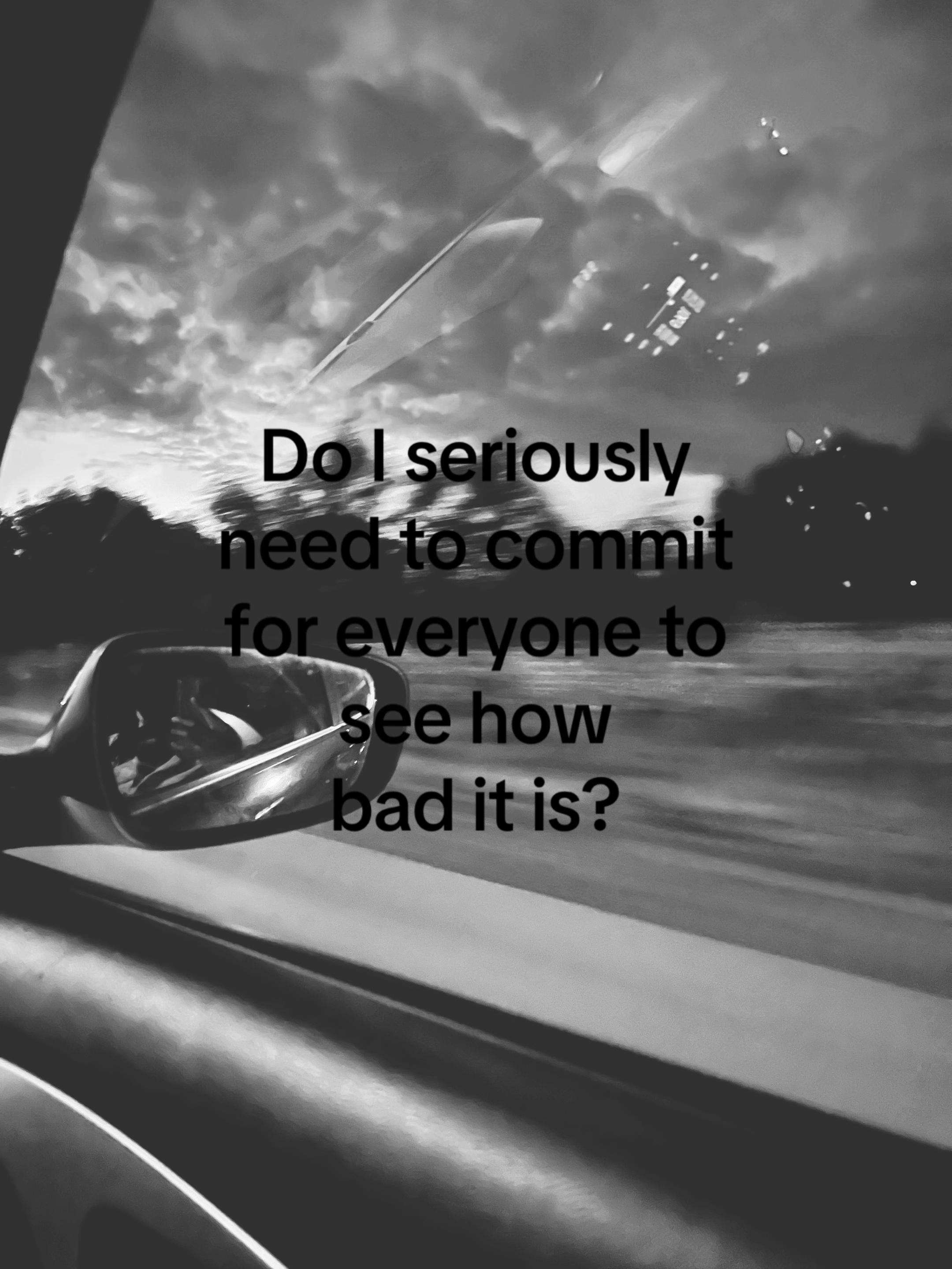 @thebpdfiles.com