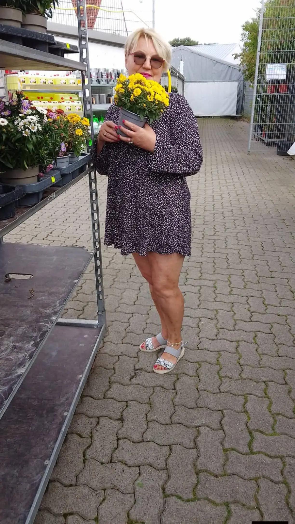 @Vișan Dorina
