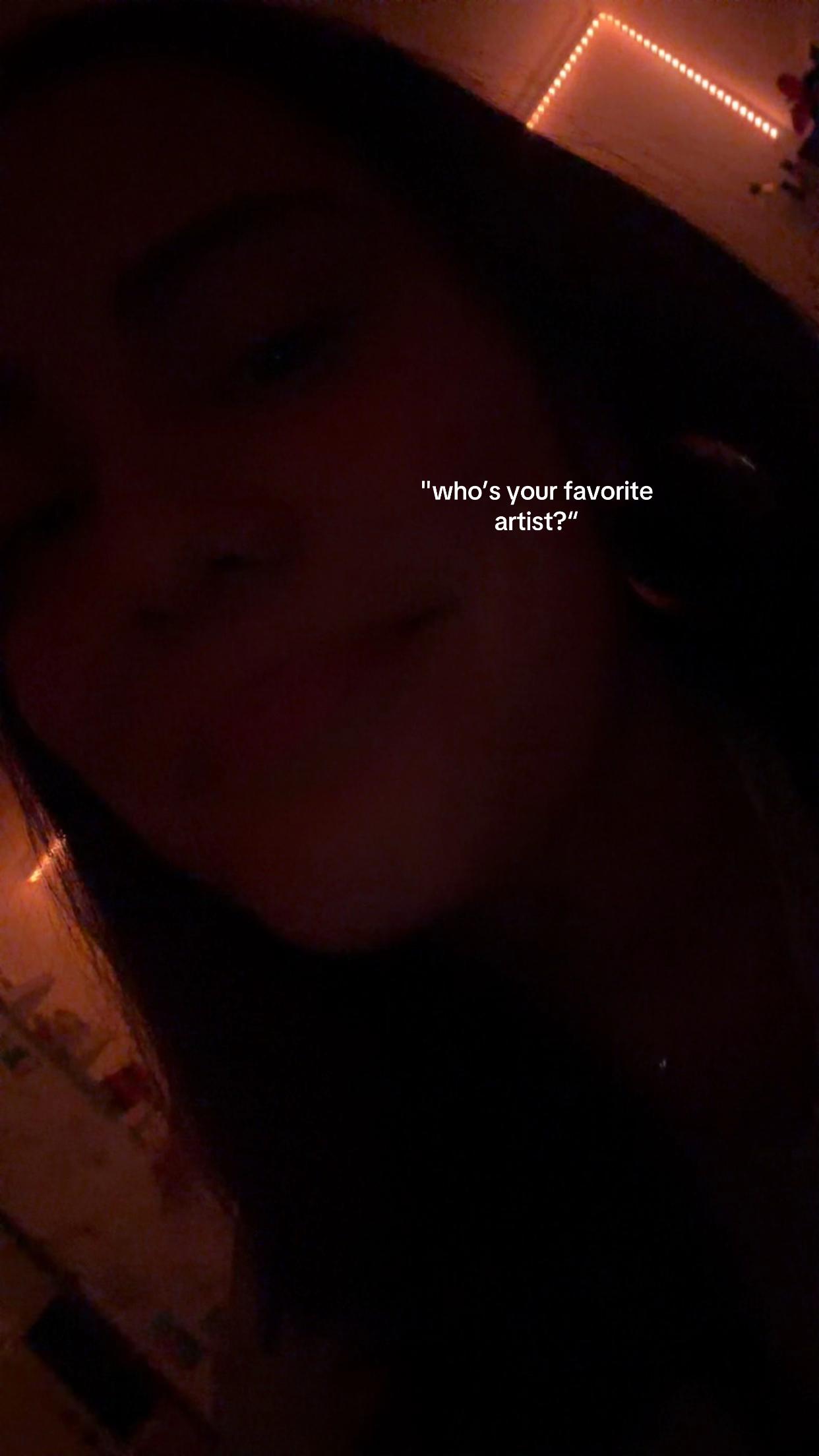 @who.knows_202