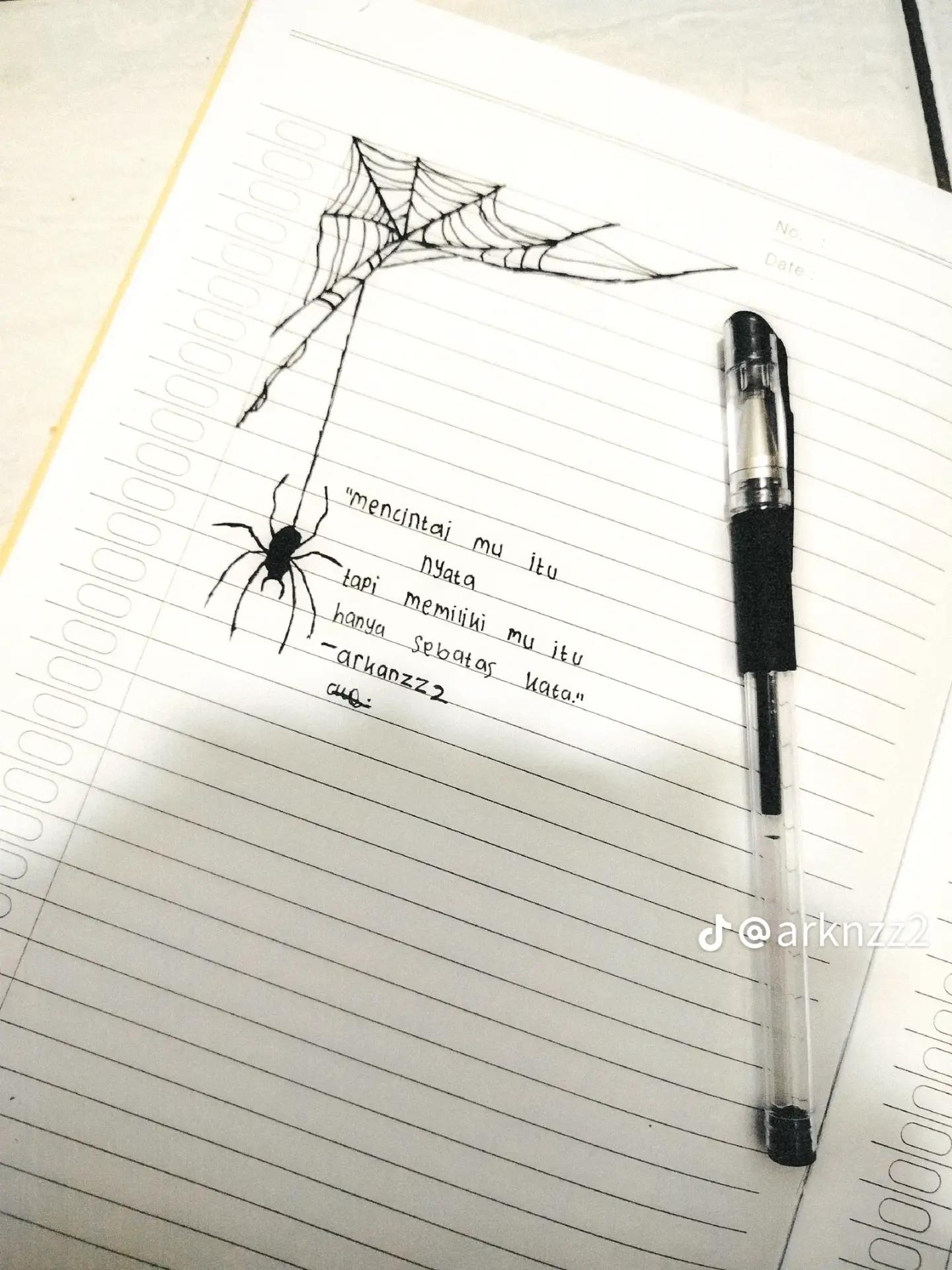 @29_April_2009👋