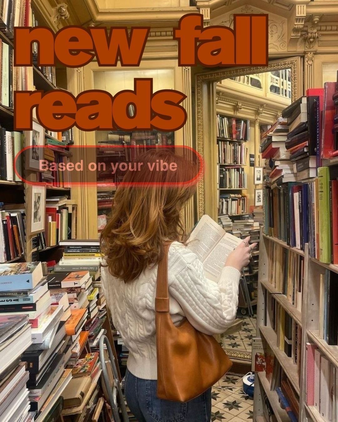 @GL Bestie Book Club