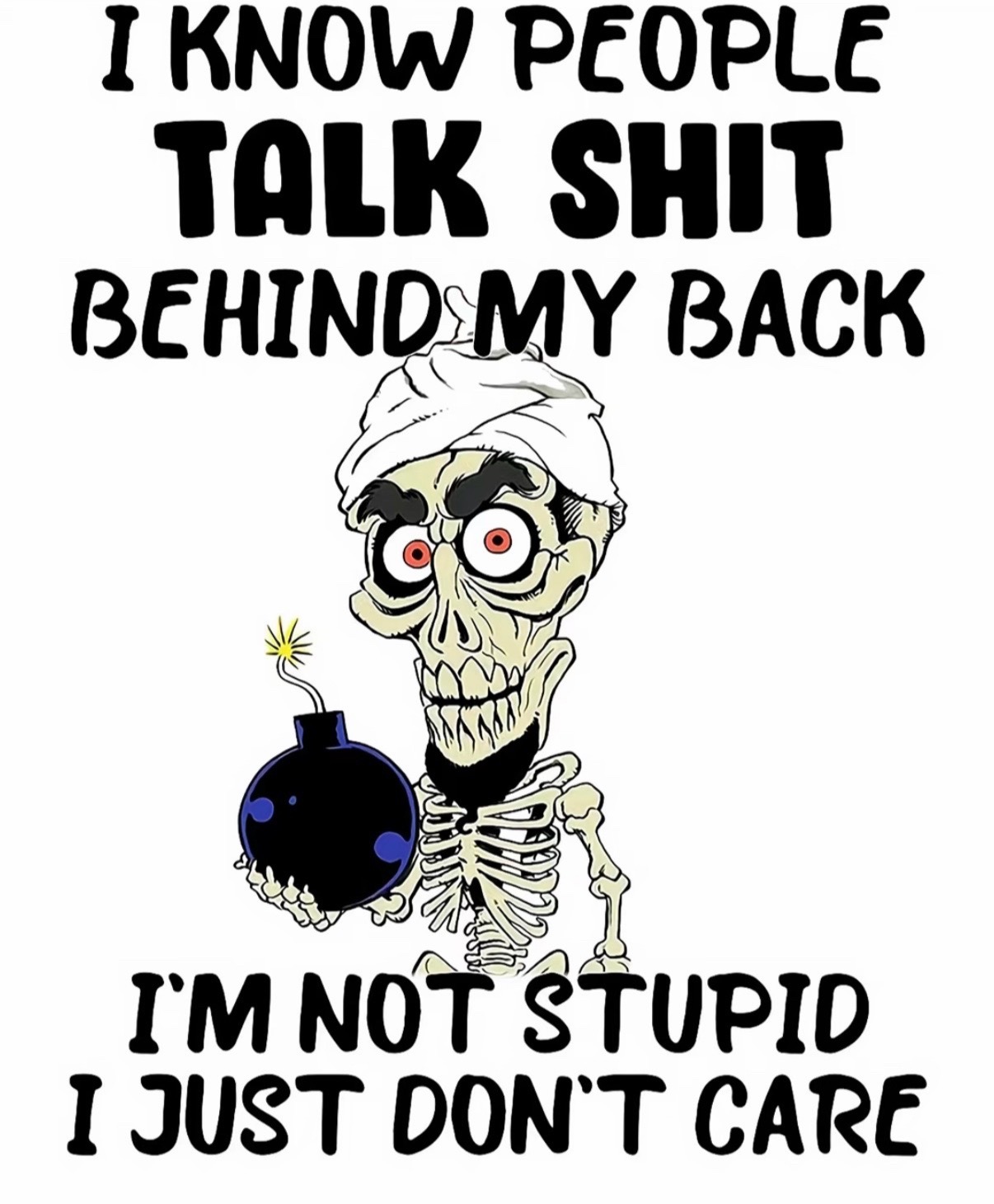 @bigal22696